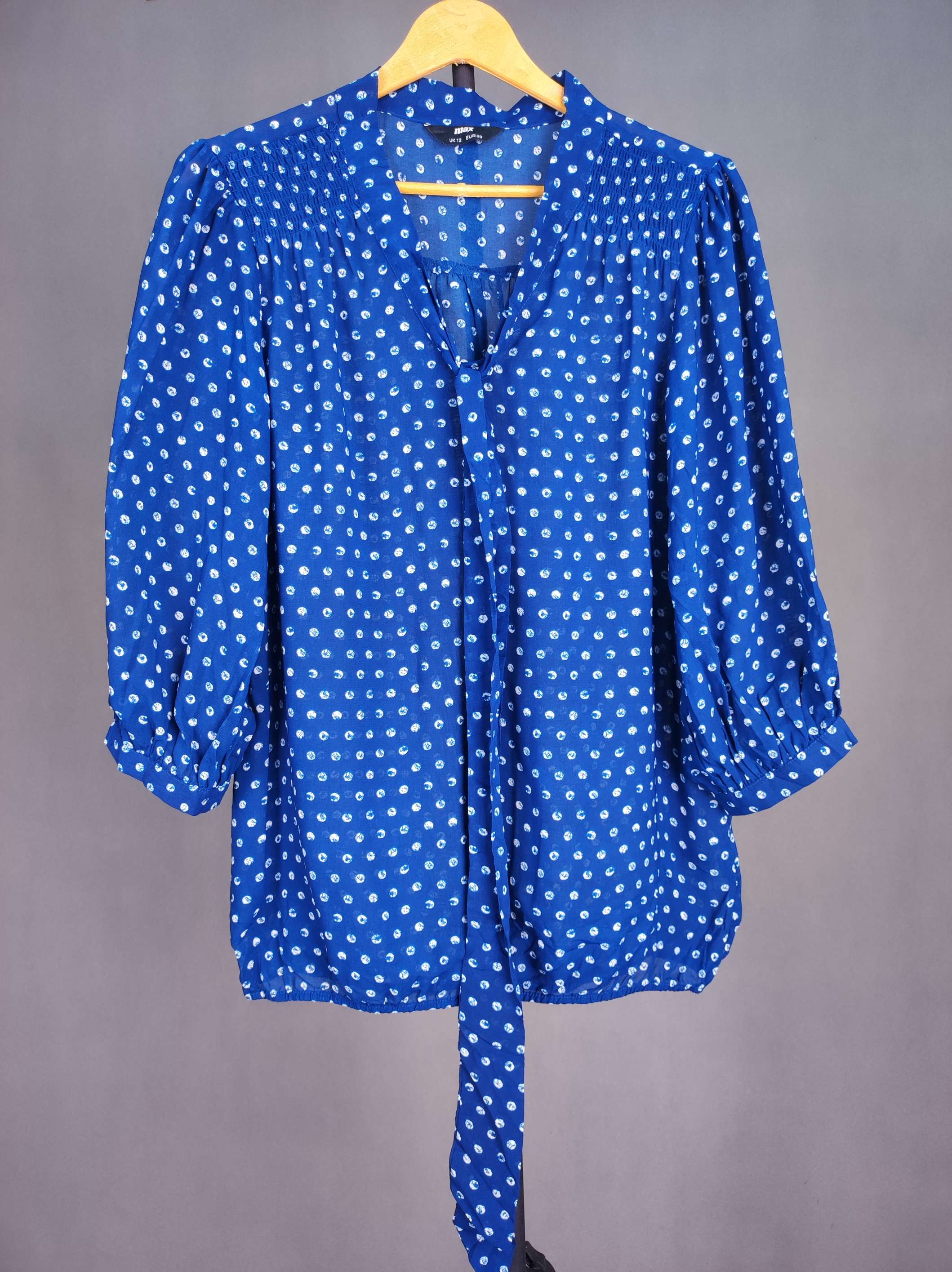 کیفیت درجه یک