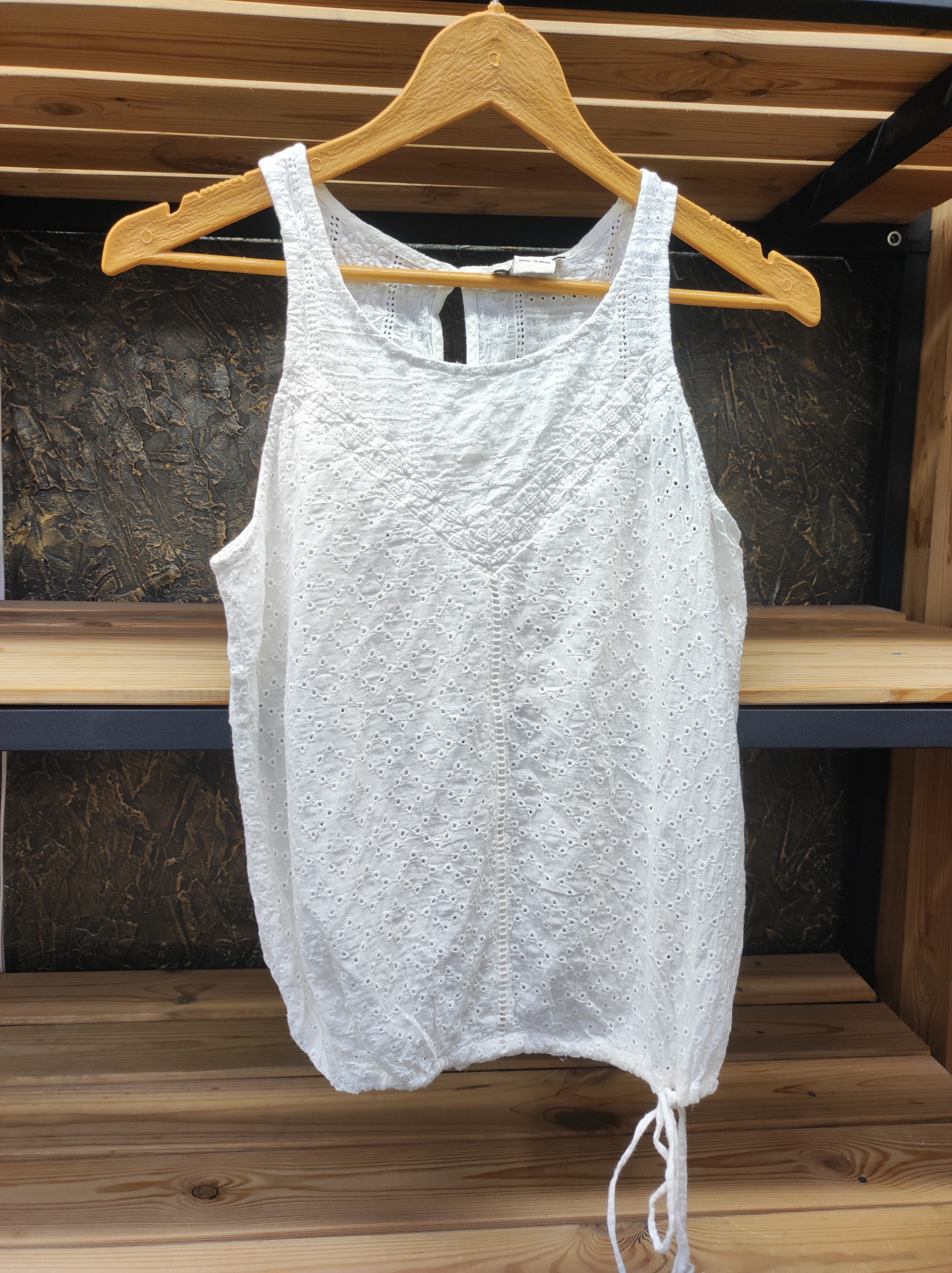 کیفیت درجه یک