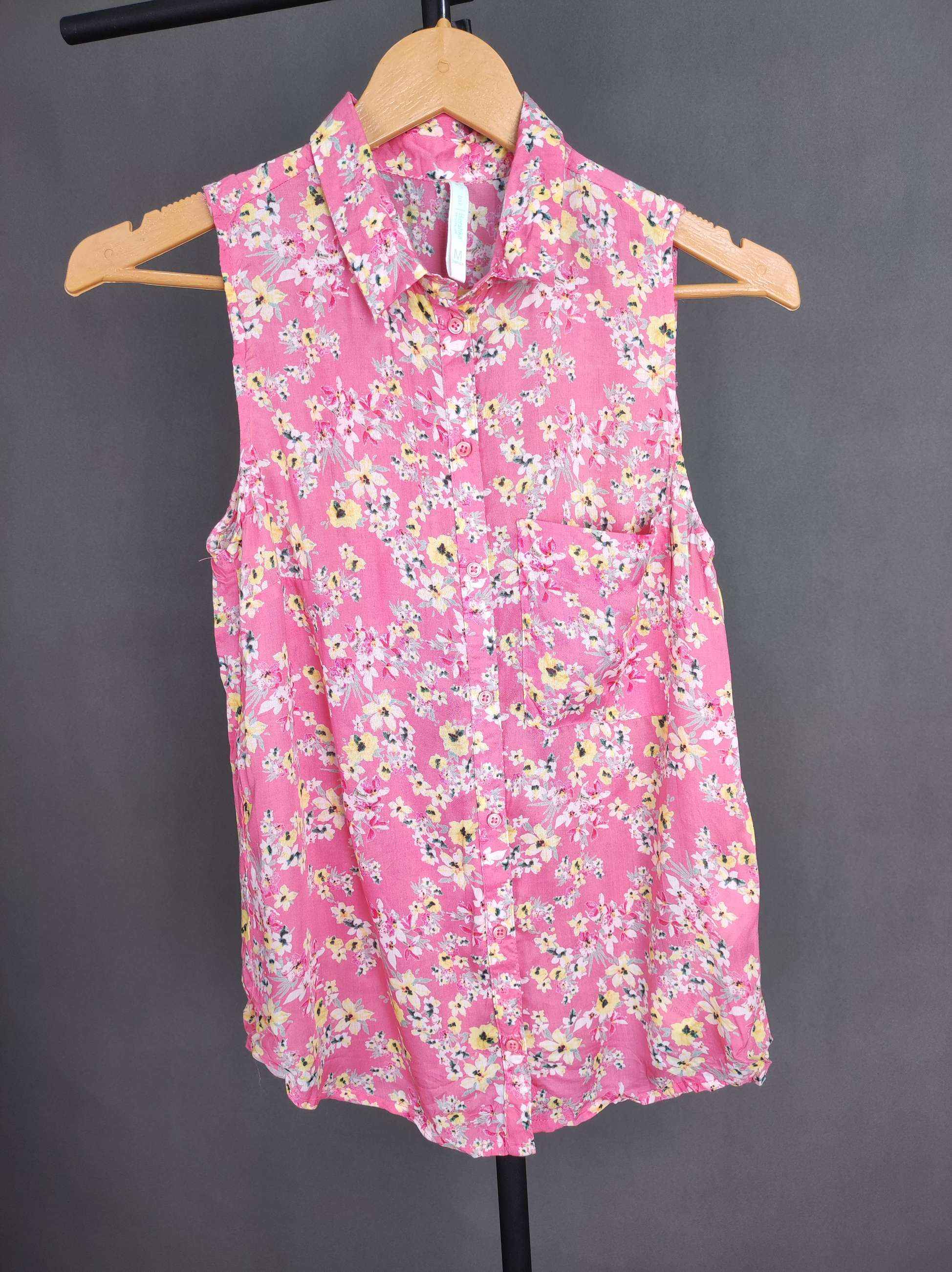 کیفیت درجه یک