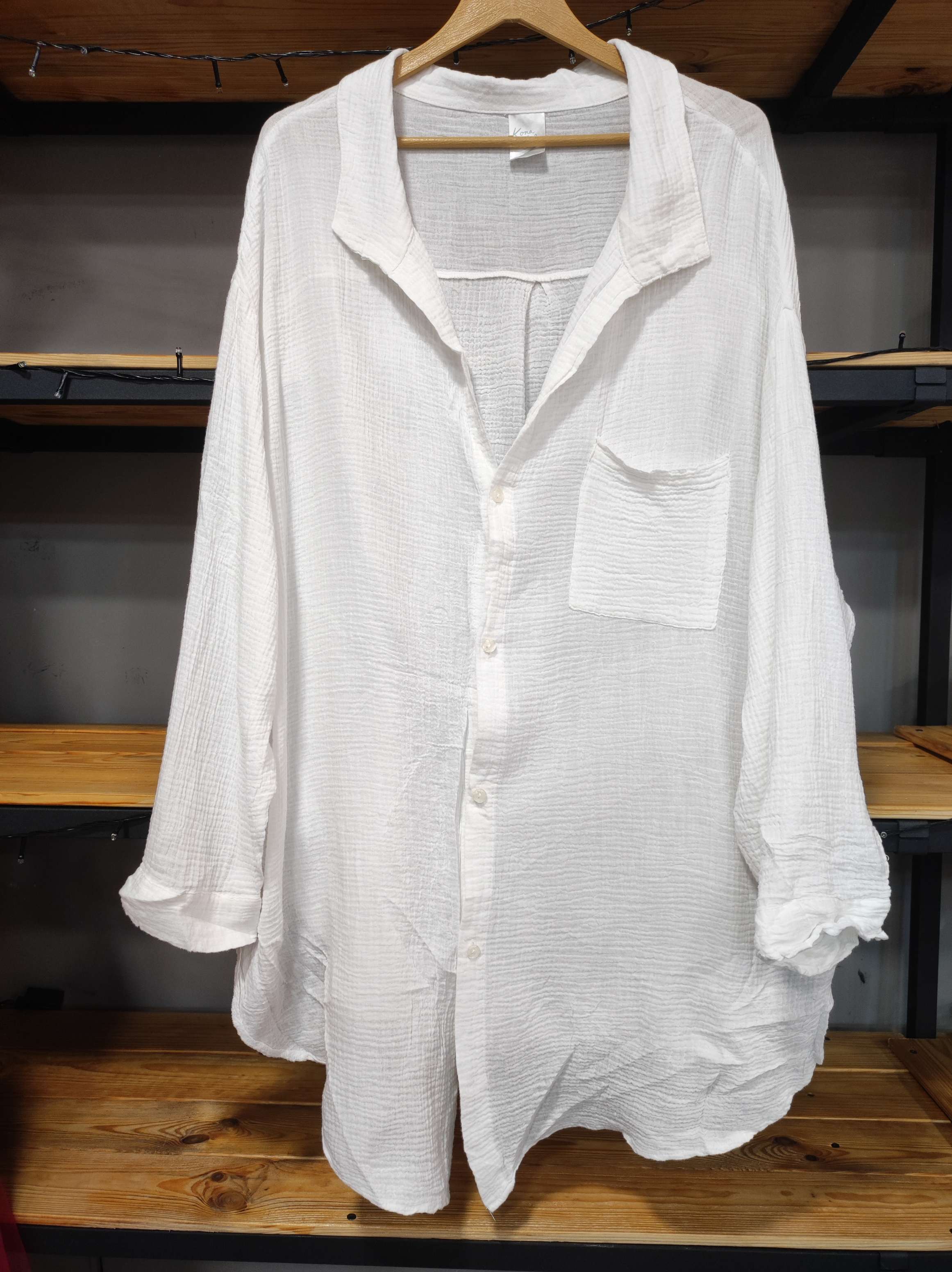 کیفیت درجه یک