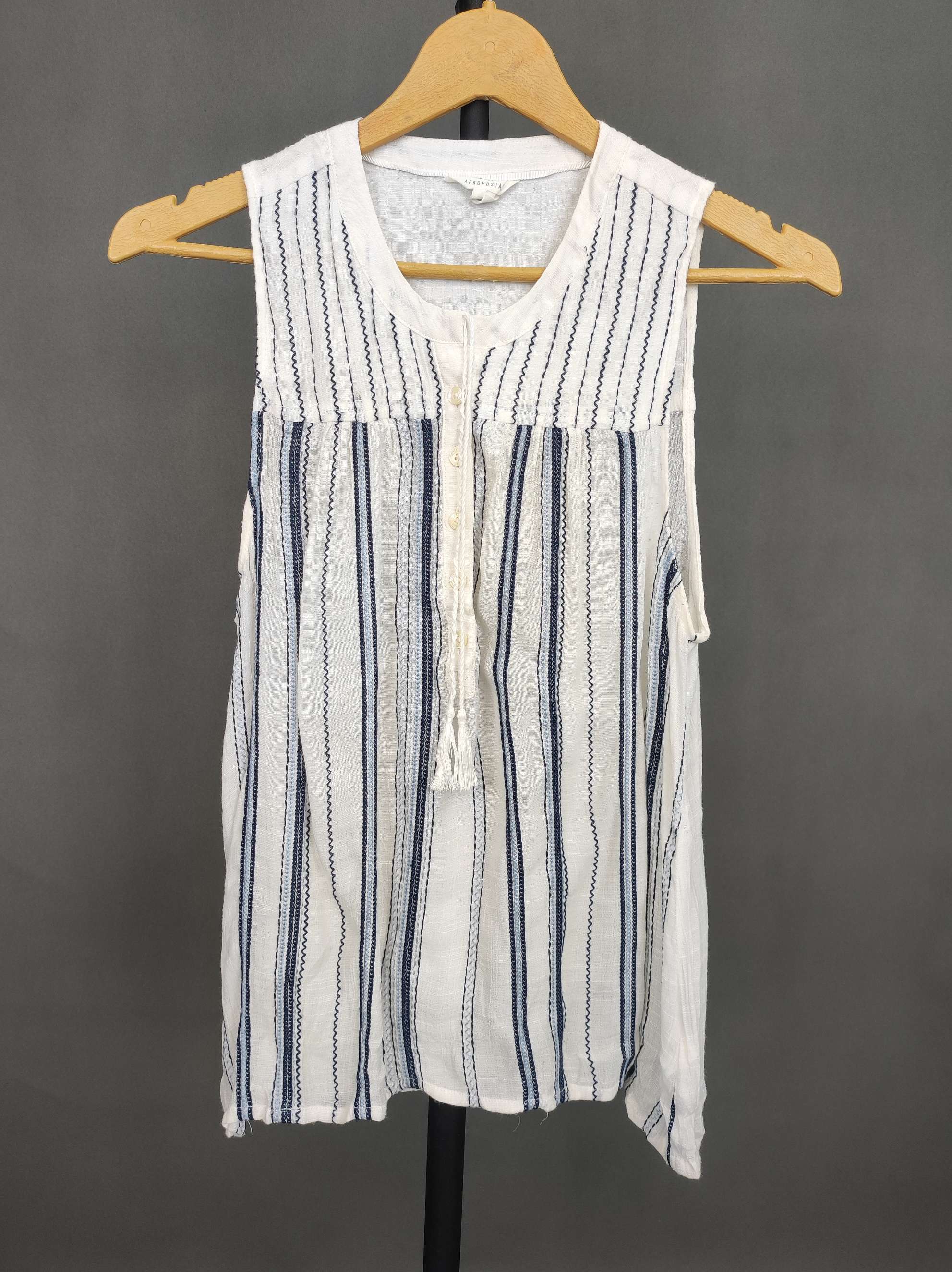 کیفیت درجه یک