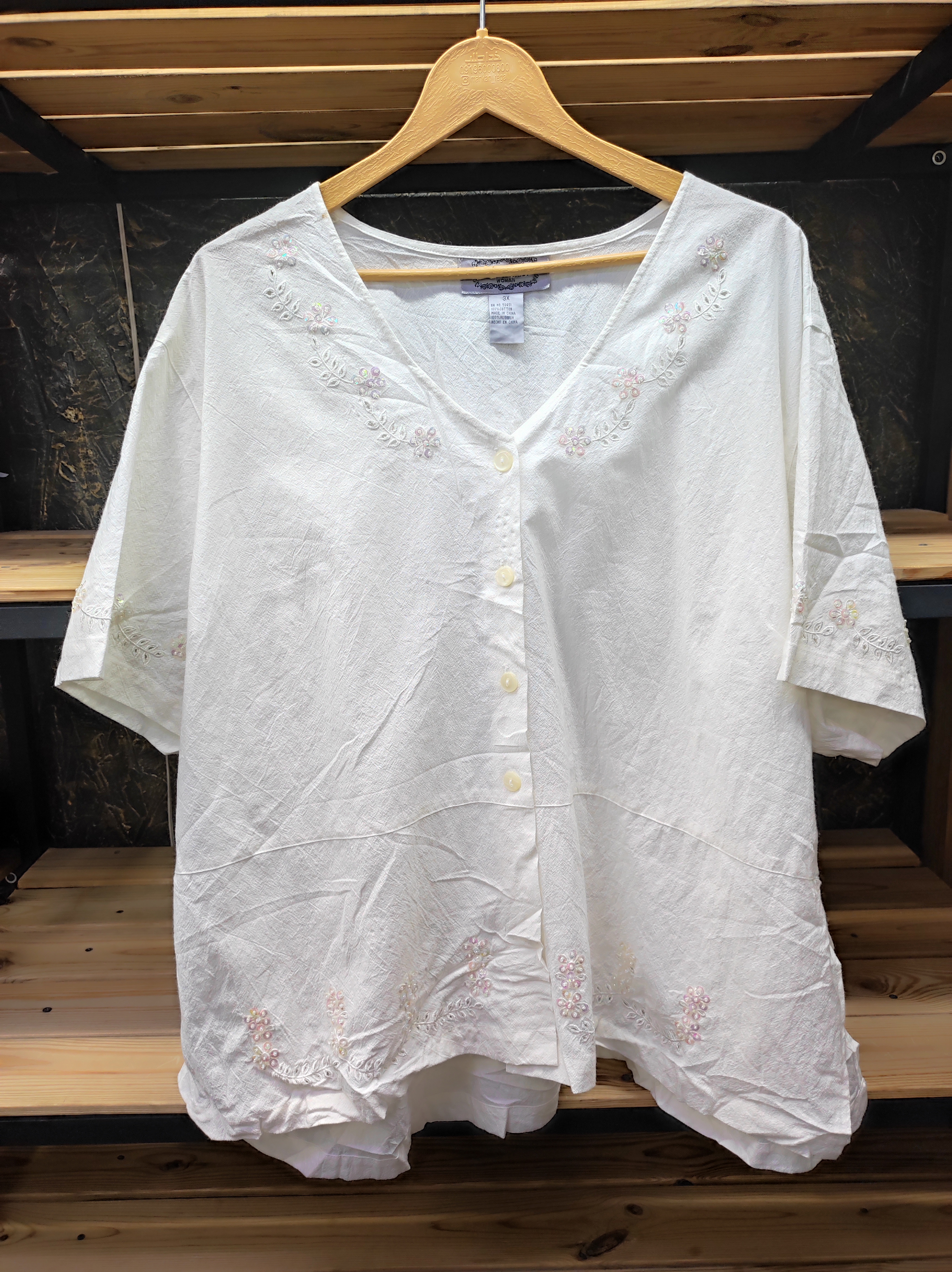 کیفیت درجه یک