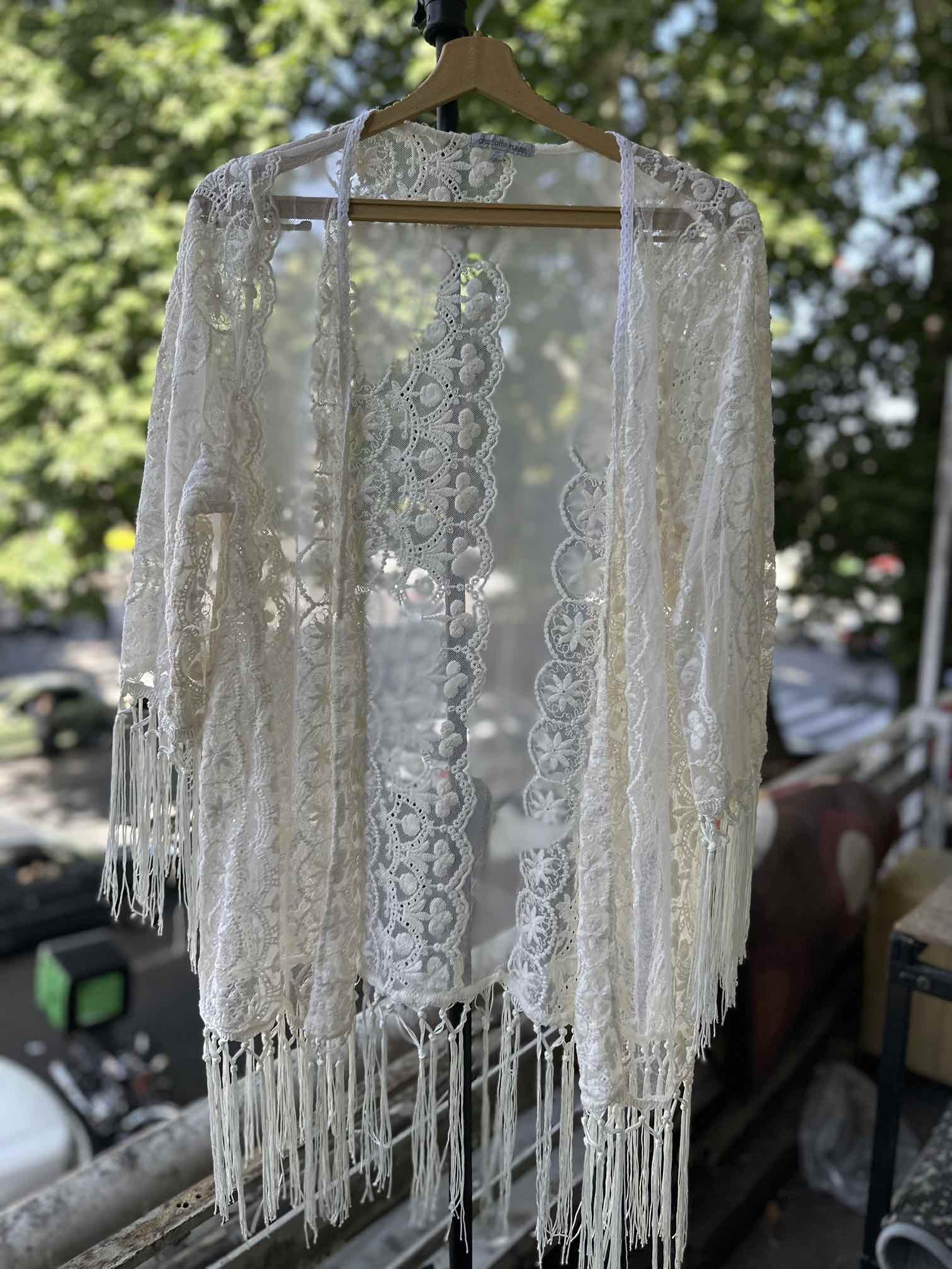 لباس درجه یک