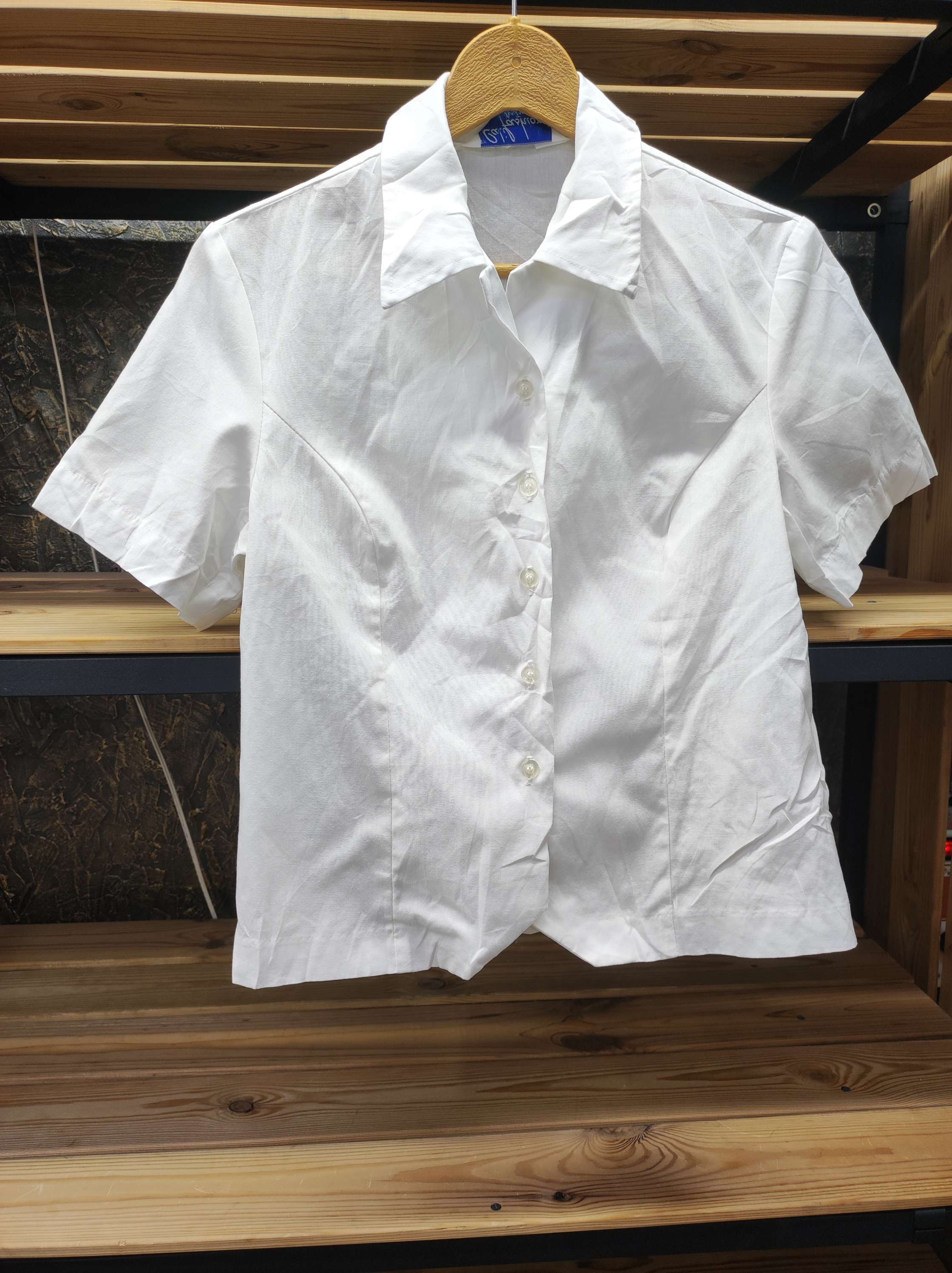 کیفیت درجه یک