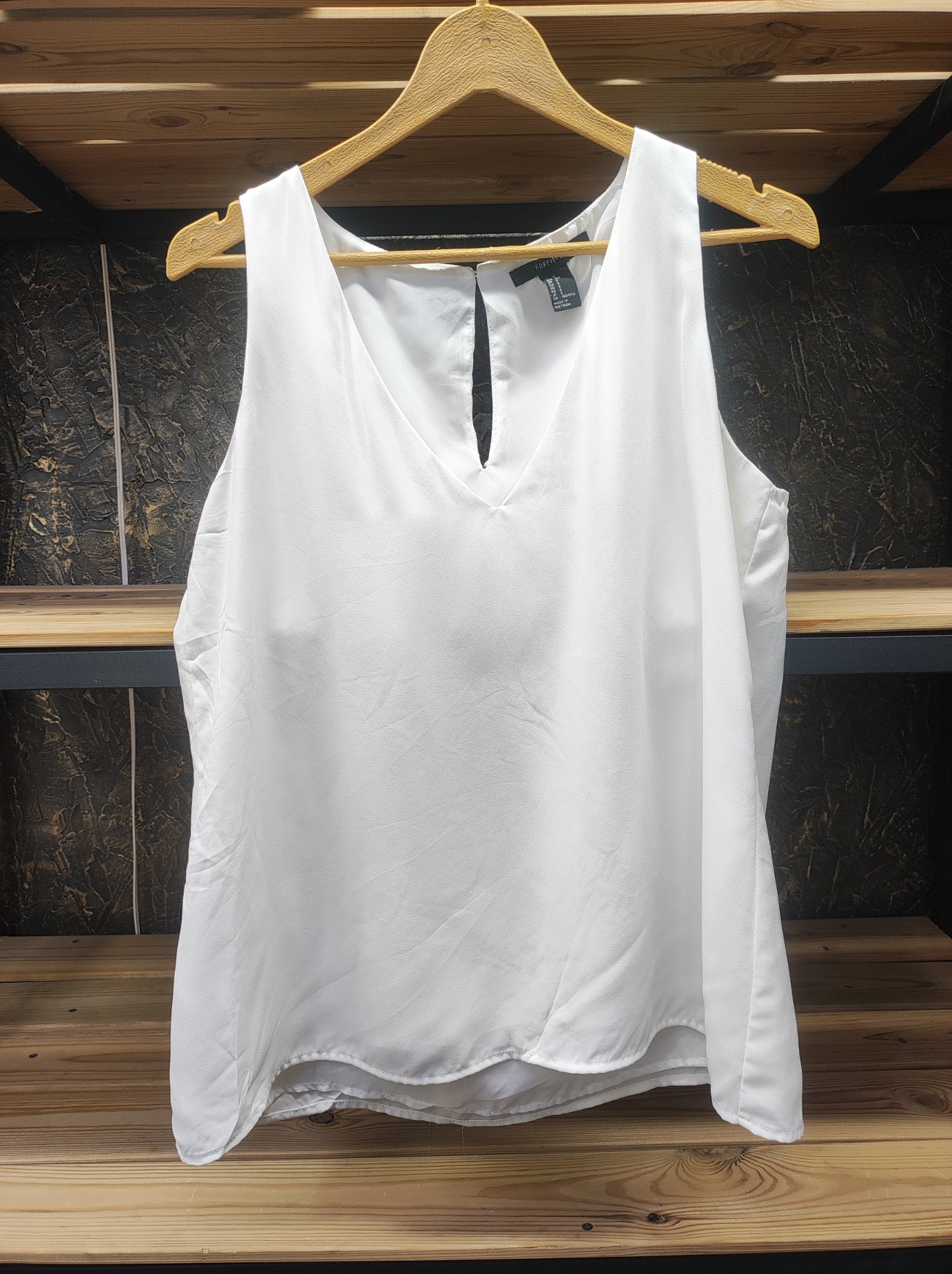 کیفیت درجه یک