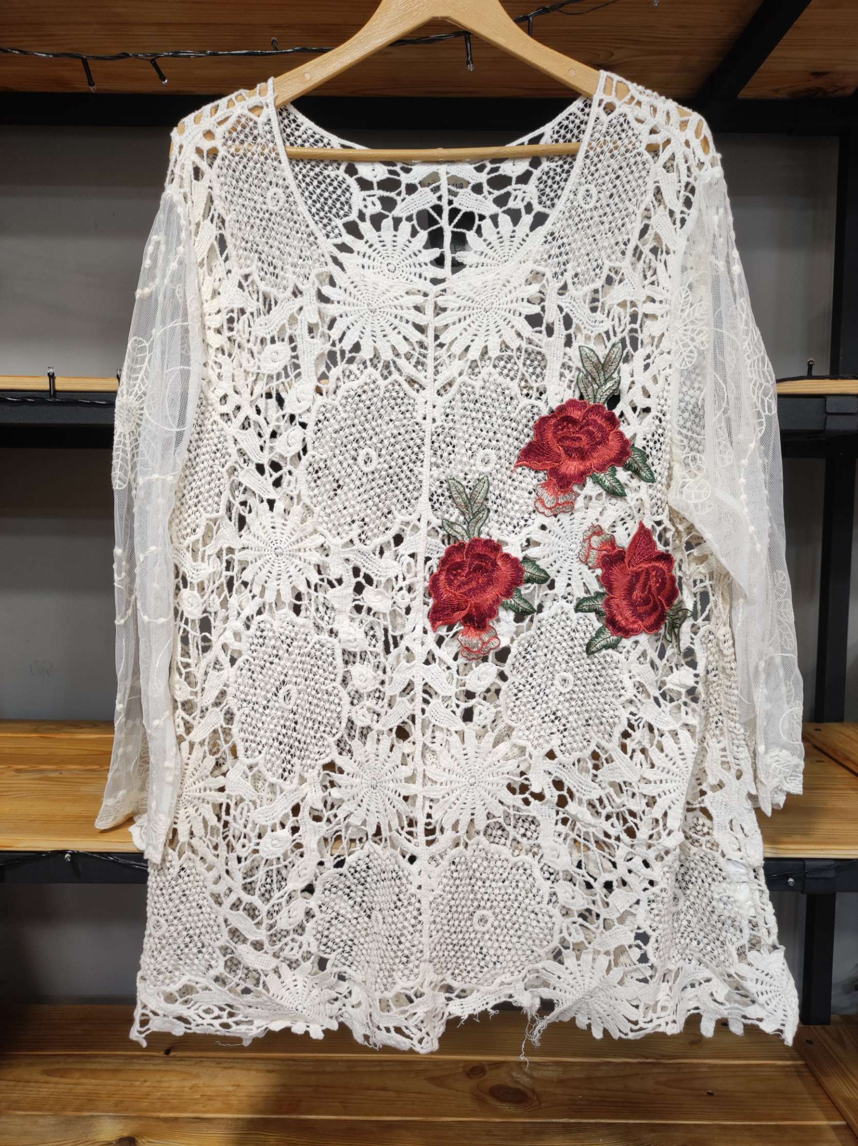 کیفیت درجه یک