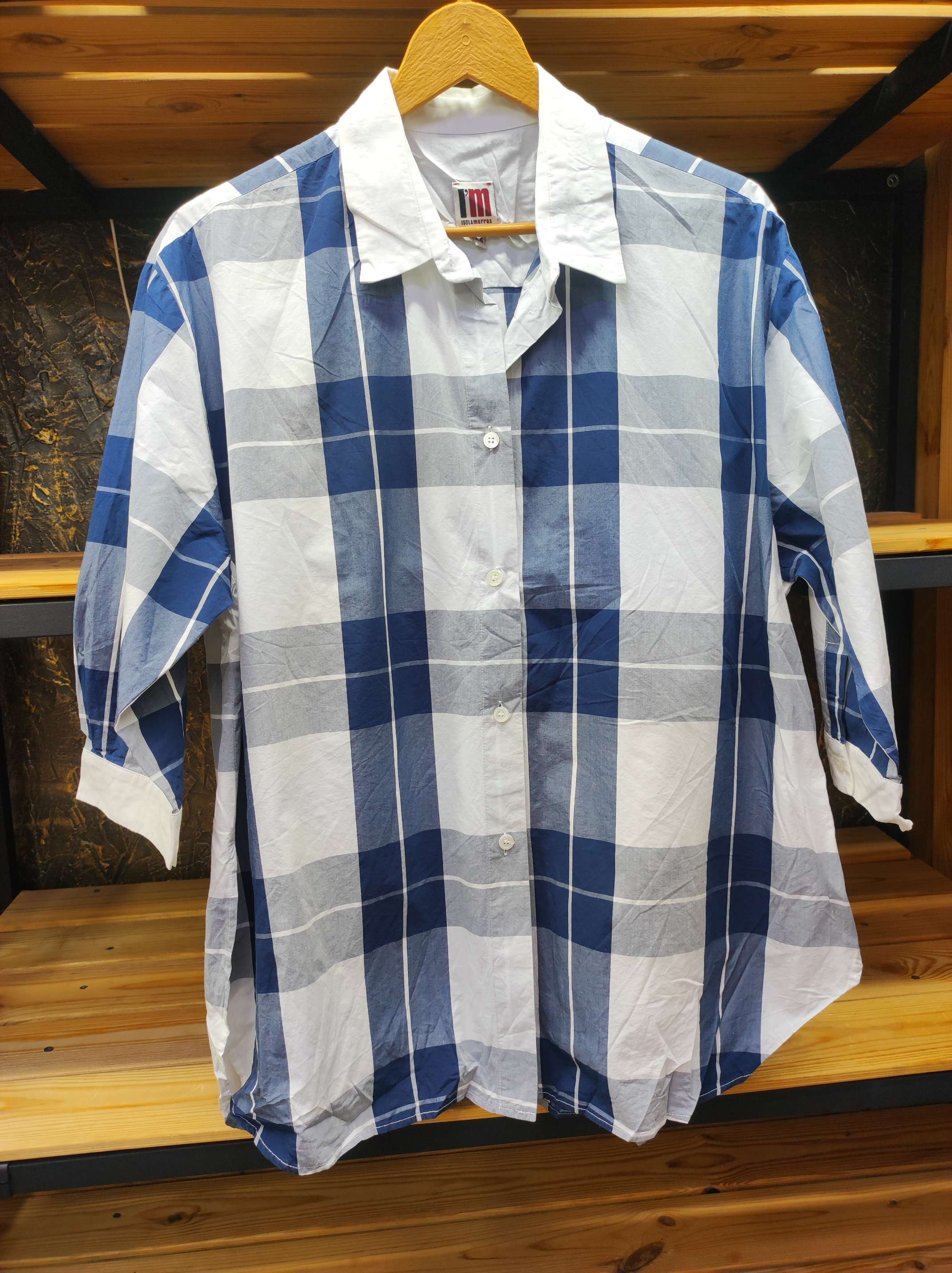 کیفیت درجه یک