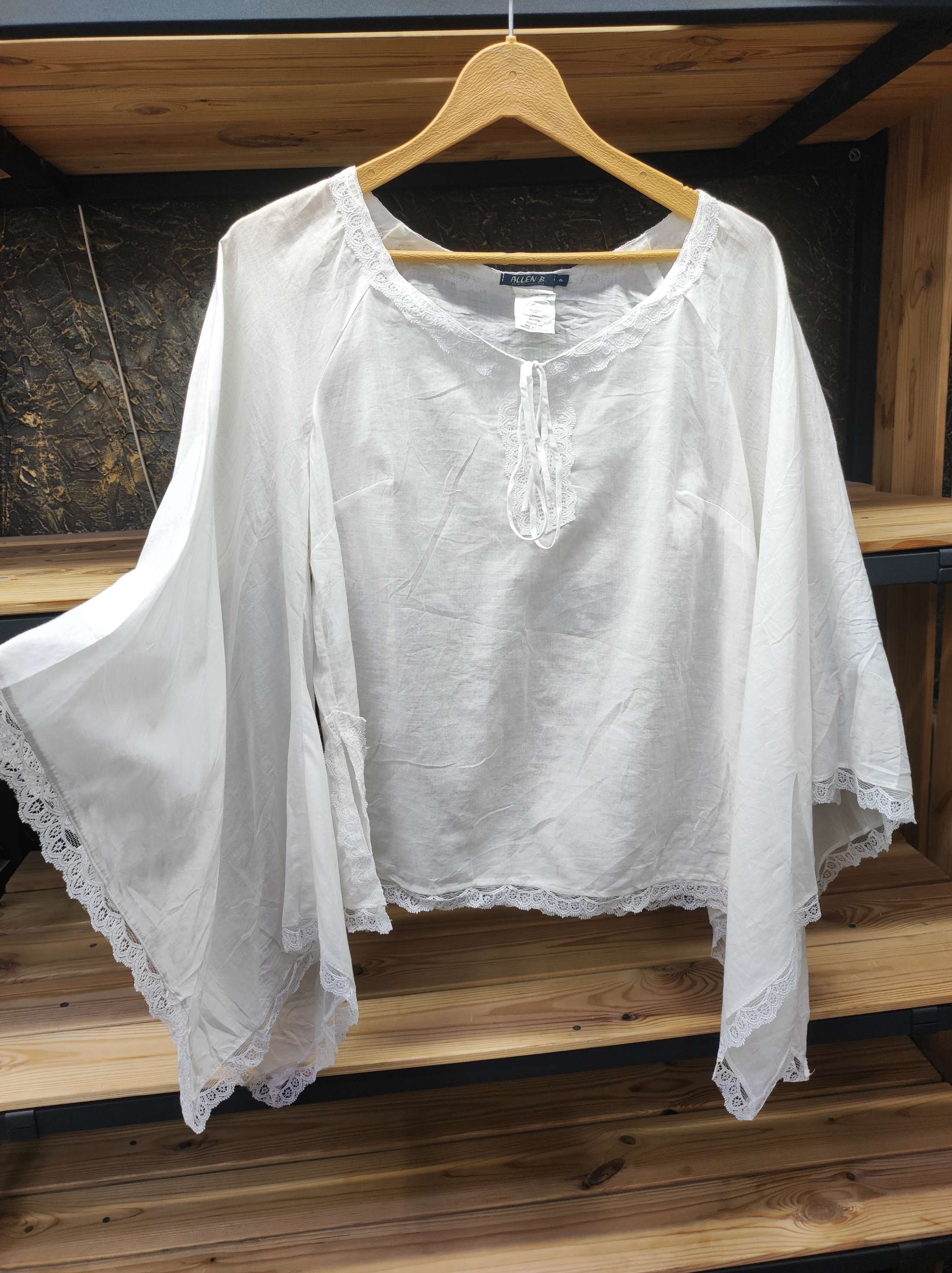 کیفیت درجه یک