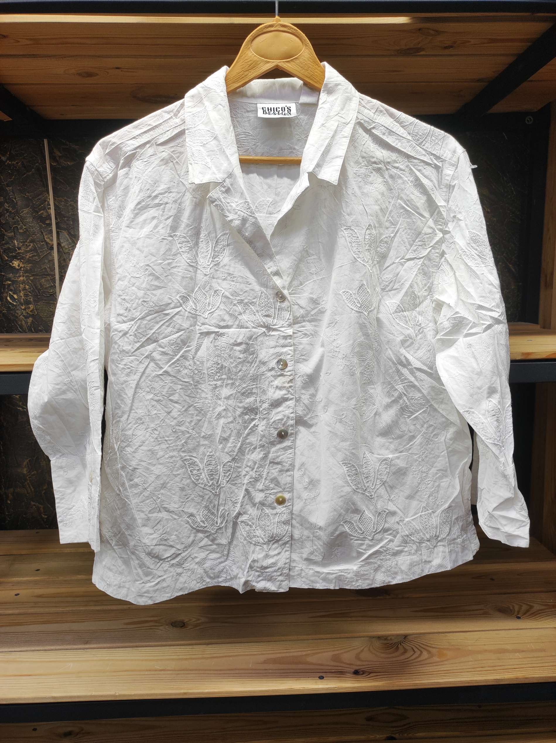 کیفیت درجه یک