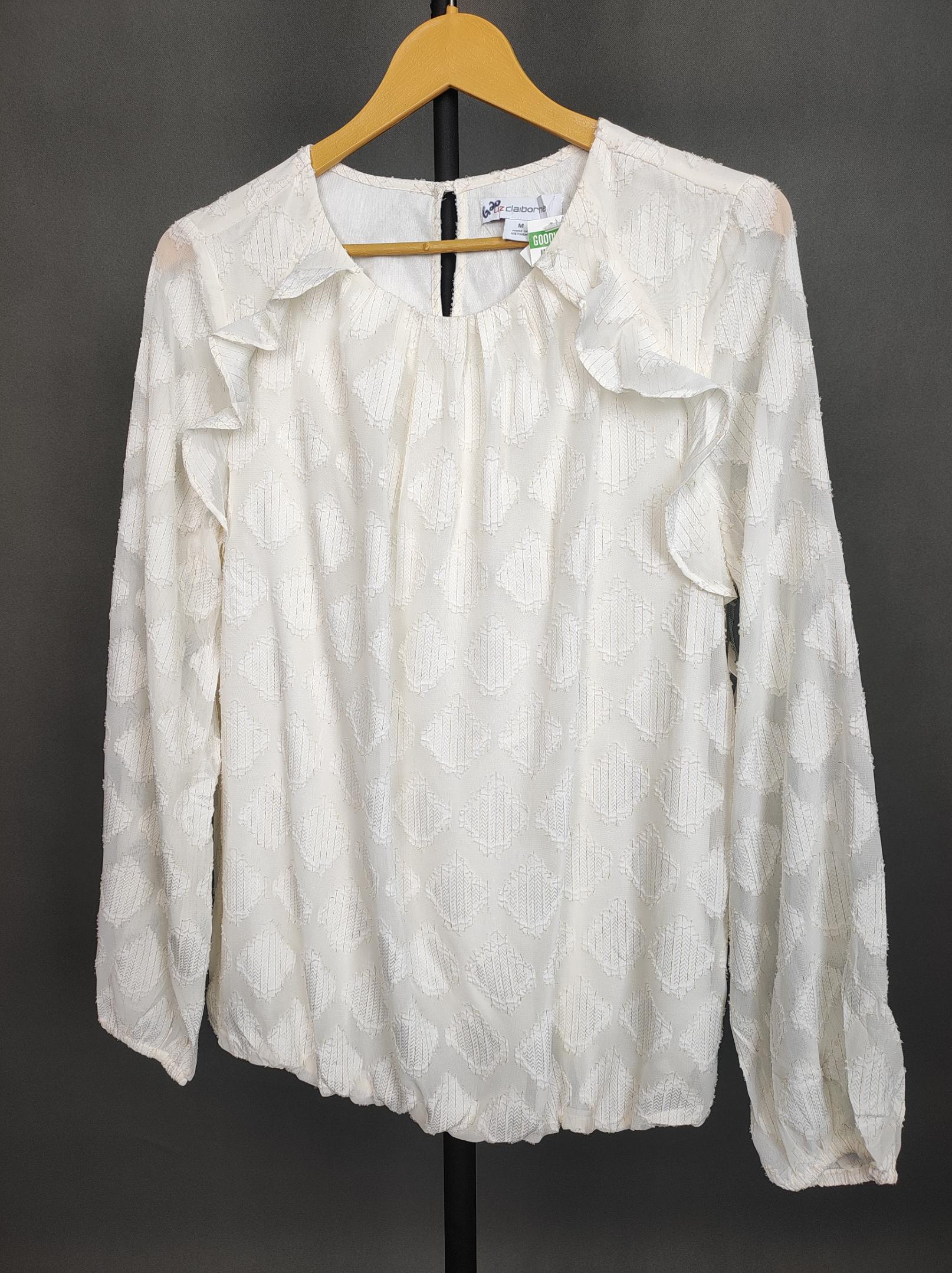 کیفیت درجه یک