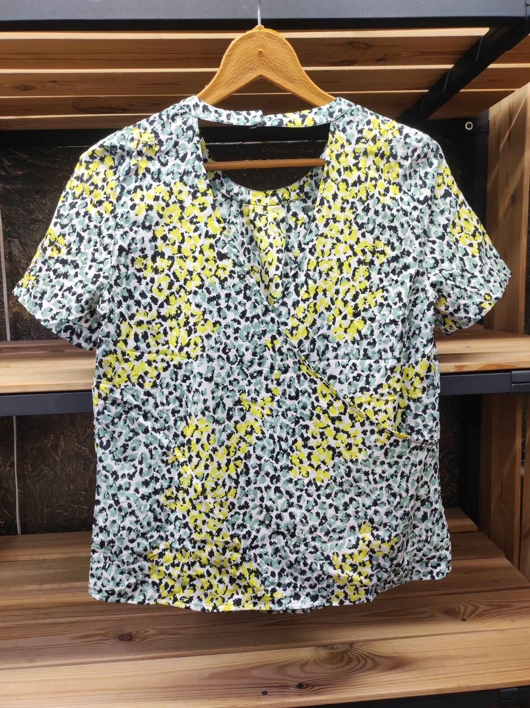 کیفیت درجه یک