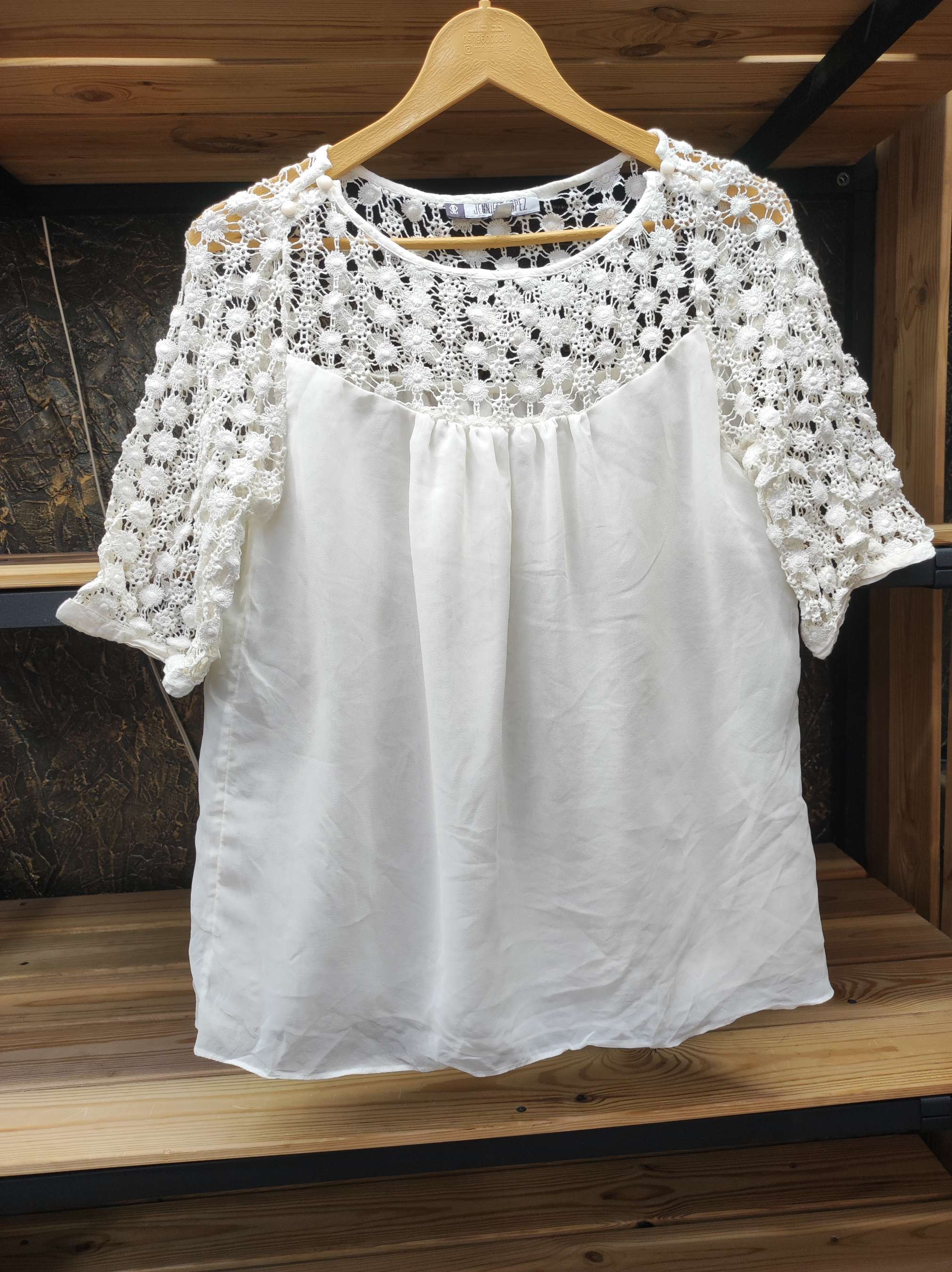 کیفیت درجه یک