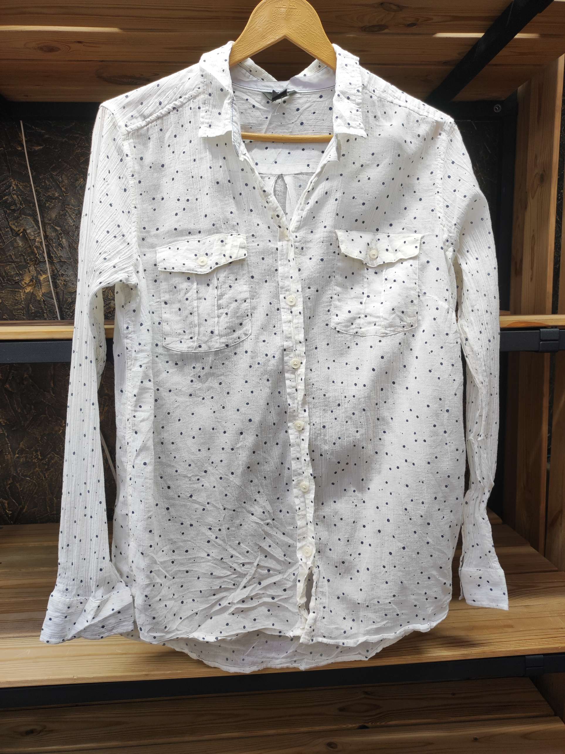 کیفیت درجه یک