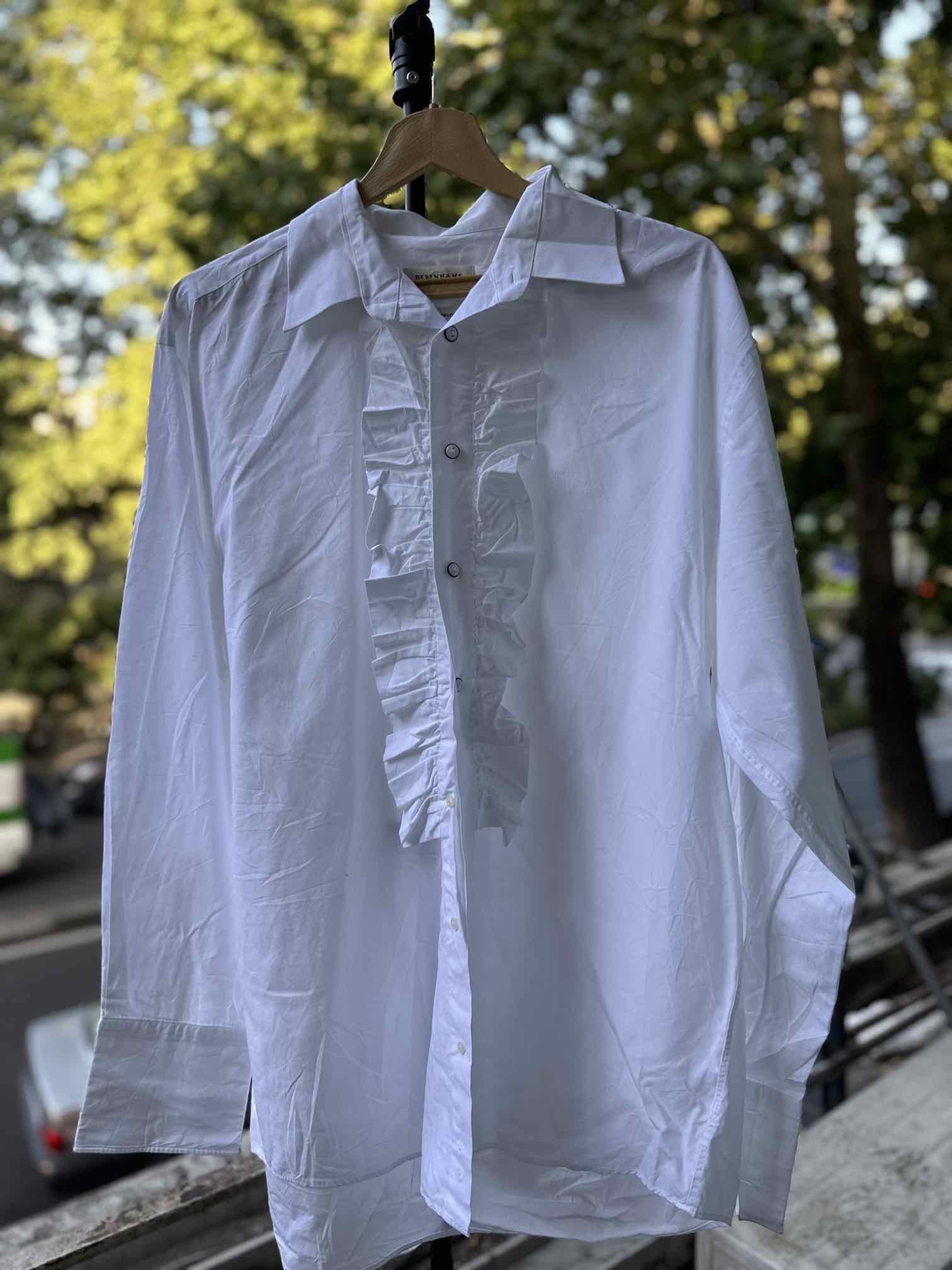 لباس درجه یک
