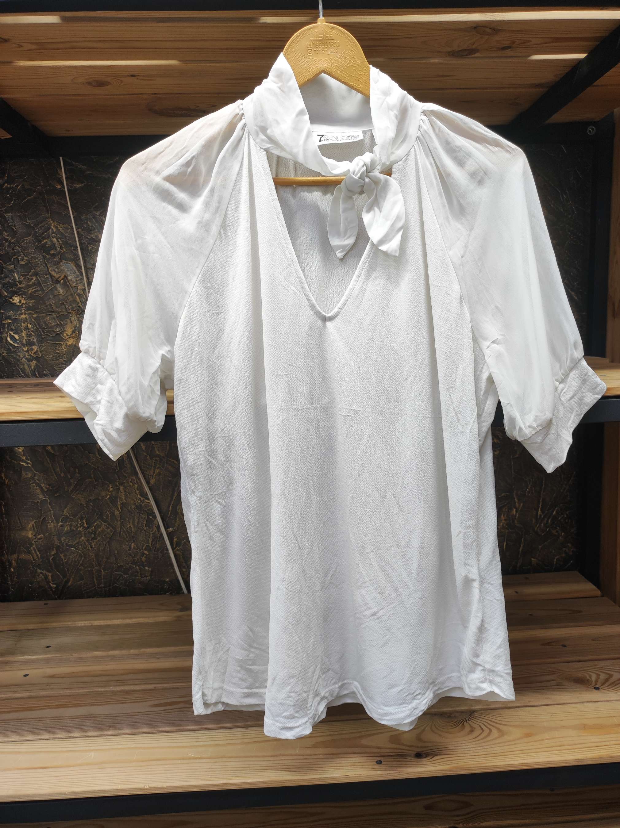 کیفیت درجه یک