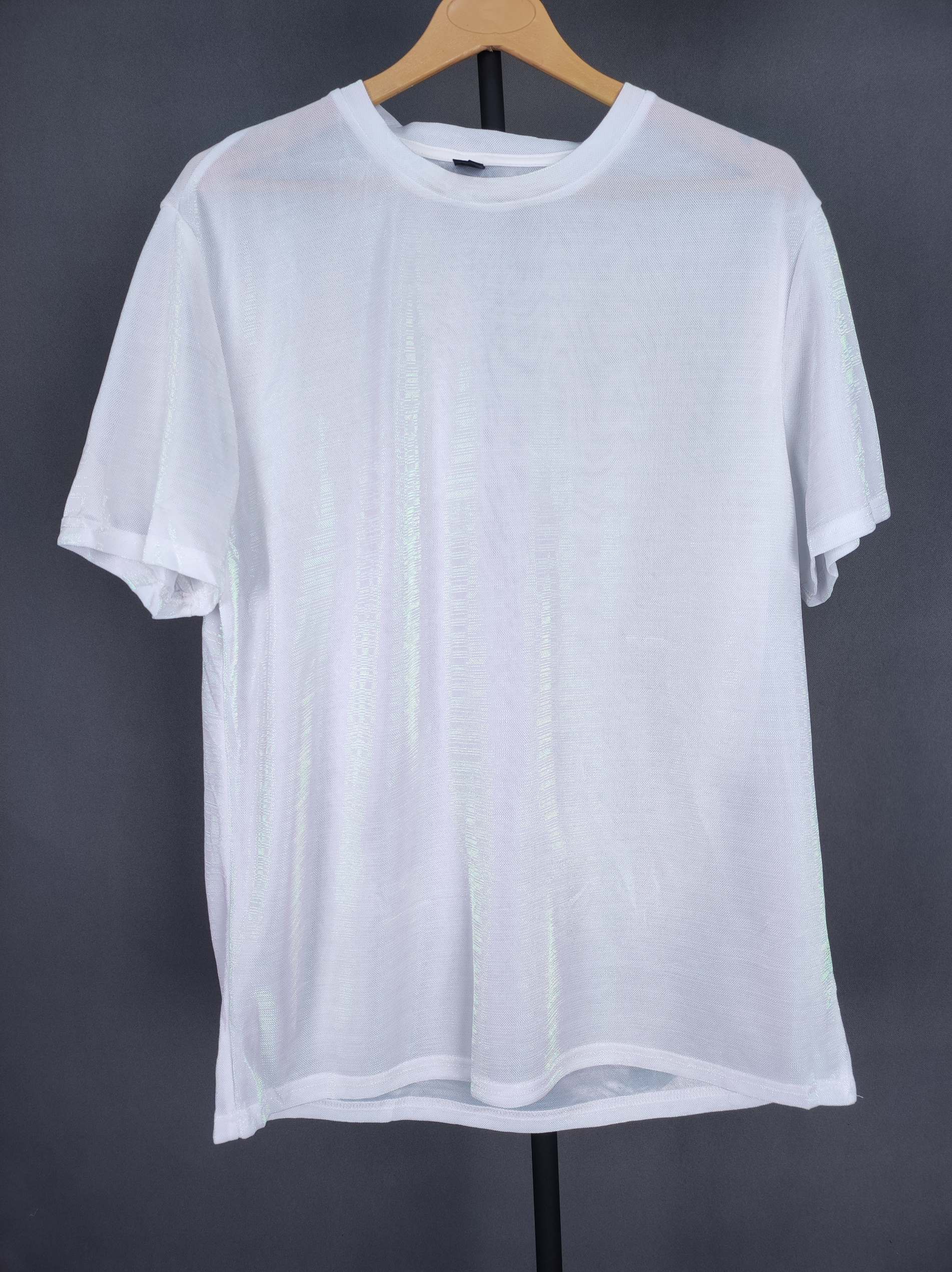 تیشرت ویسکوز