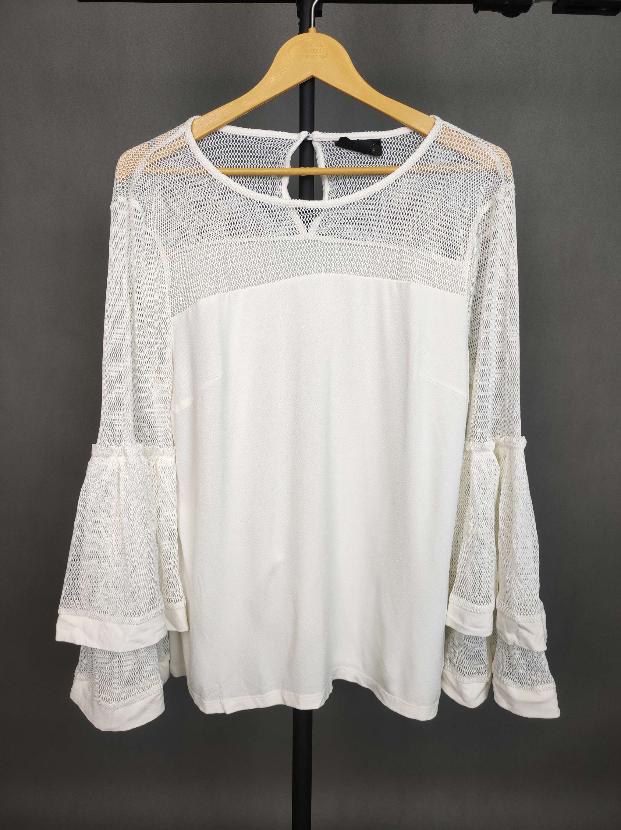 کیفیت درجه یک