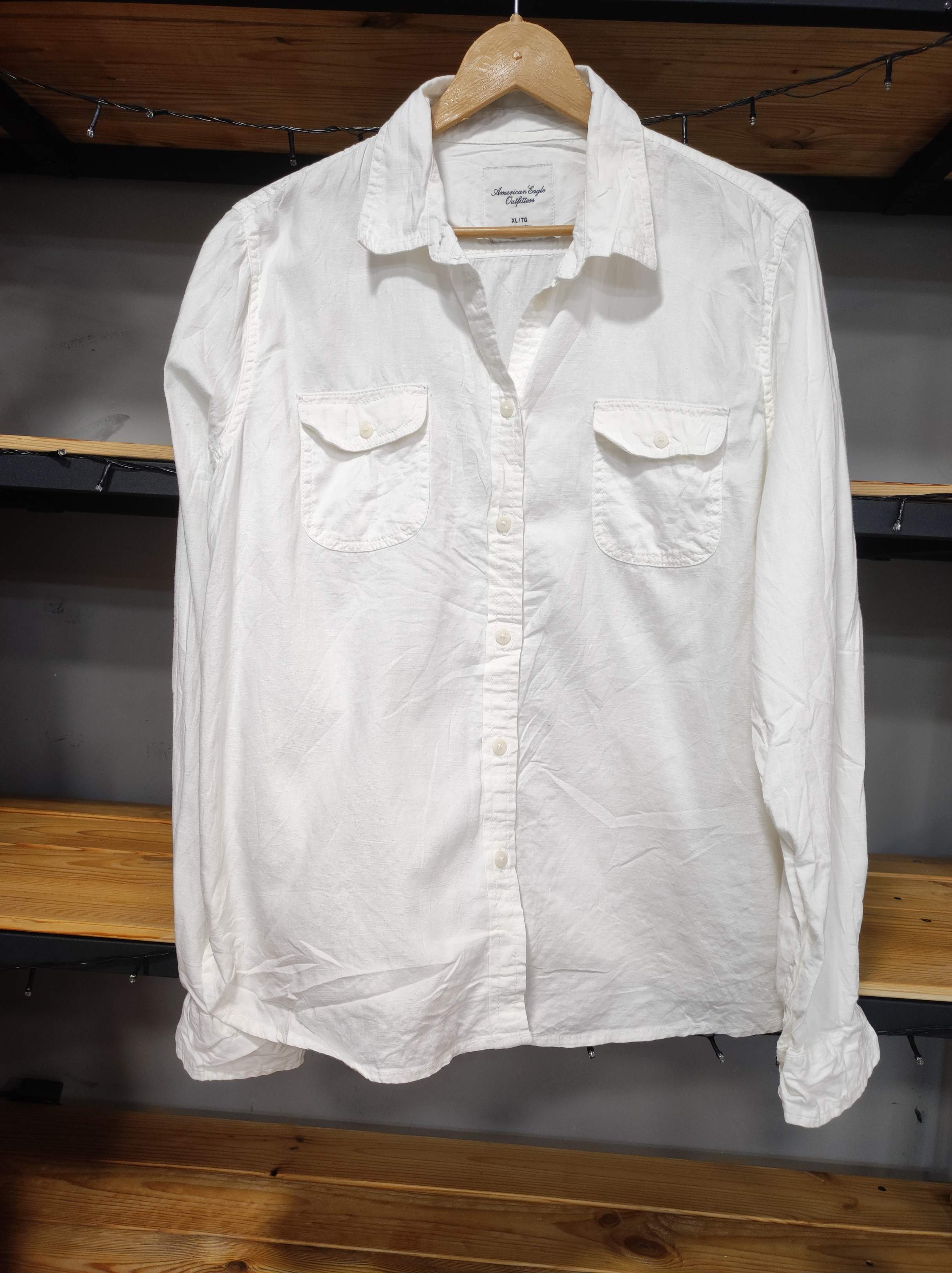 کیفیت درجه یک