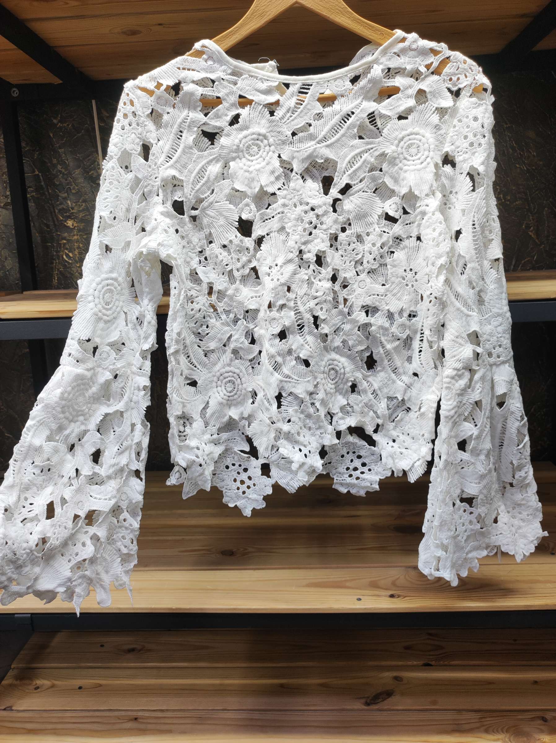 کیفیت درجه یک