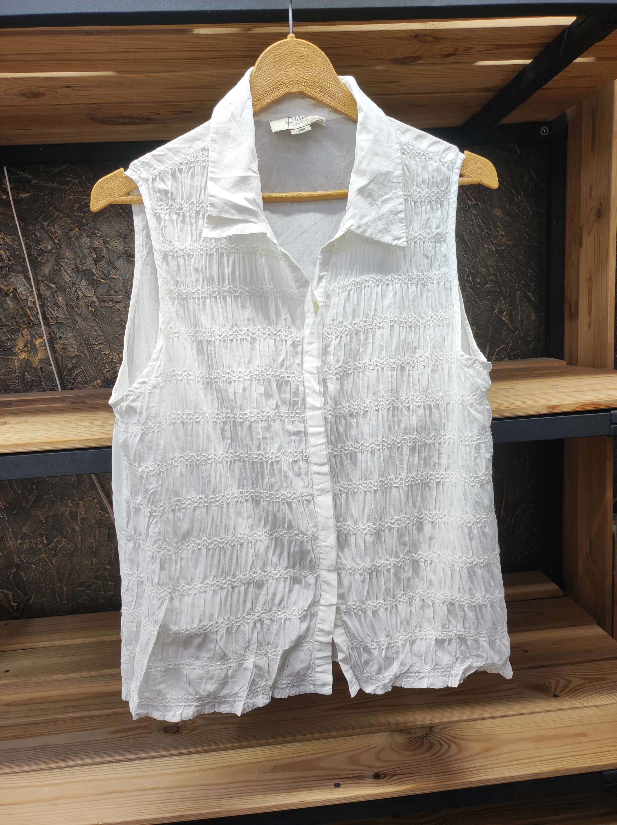 کیفیت درجه یک