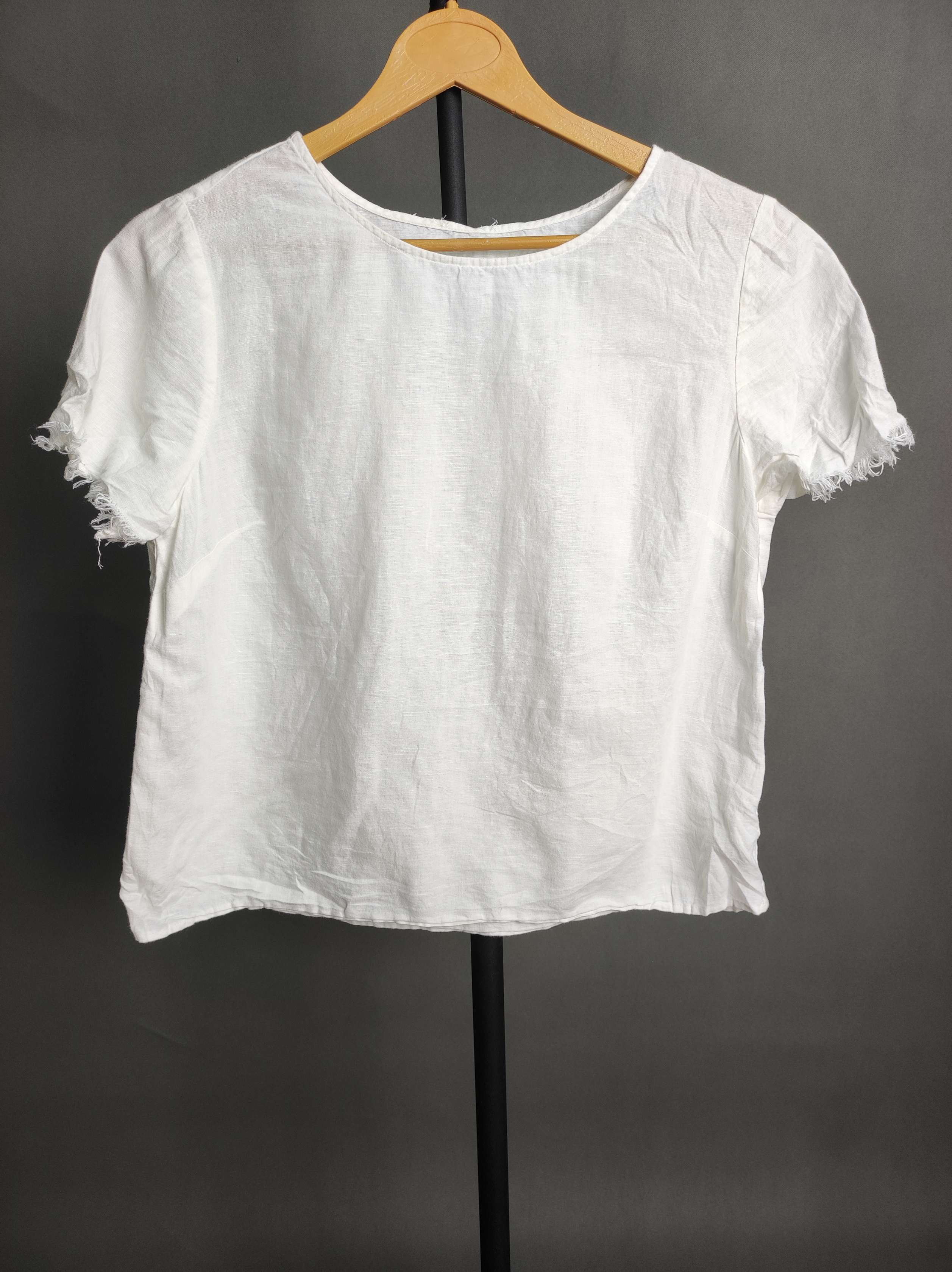 کیفیت درجه یک