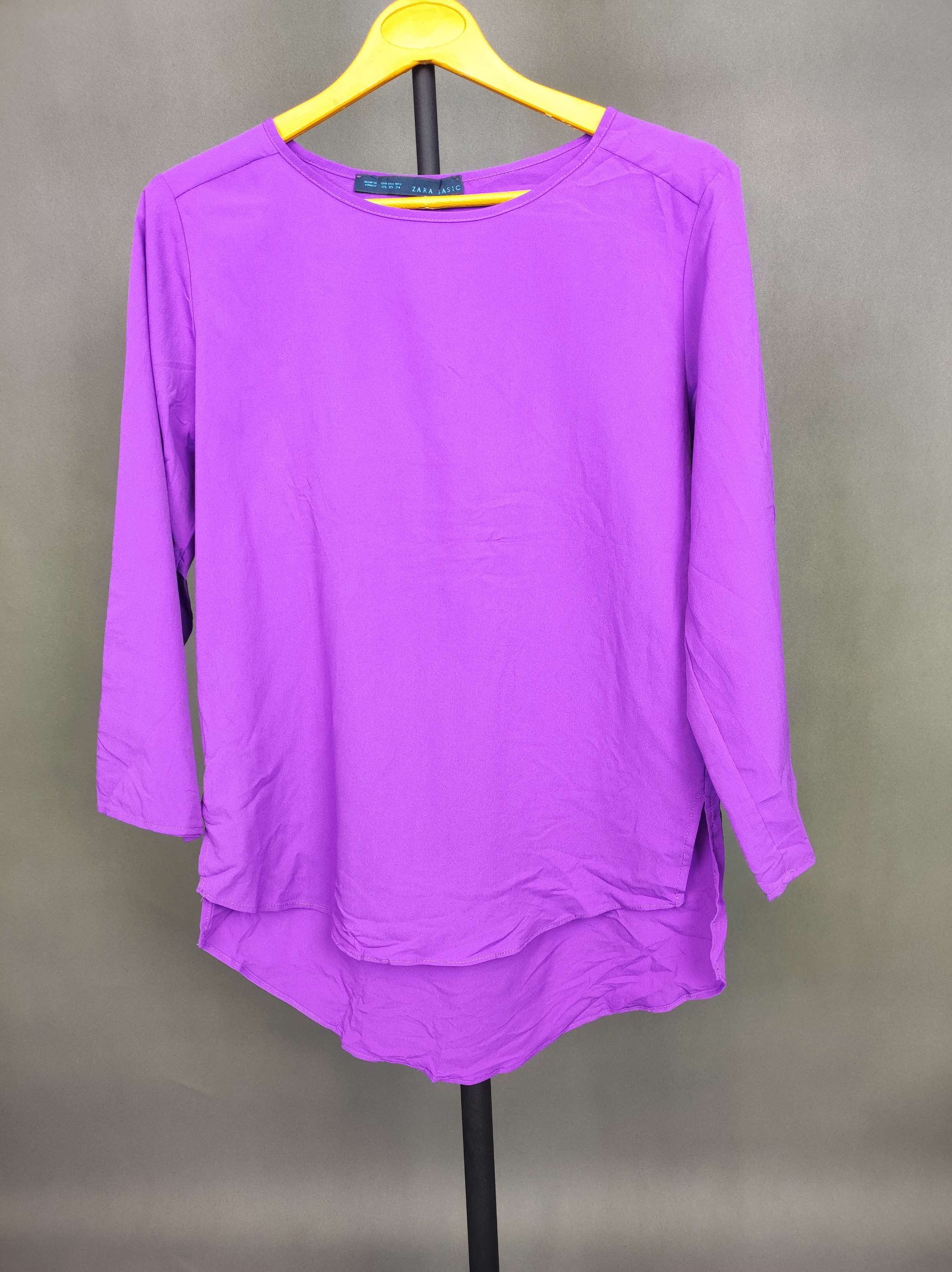 کیفیت درجه یک