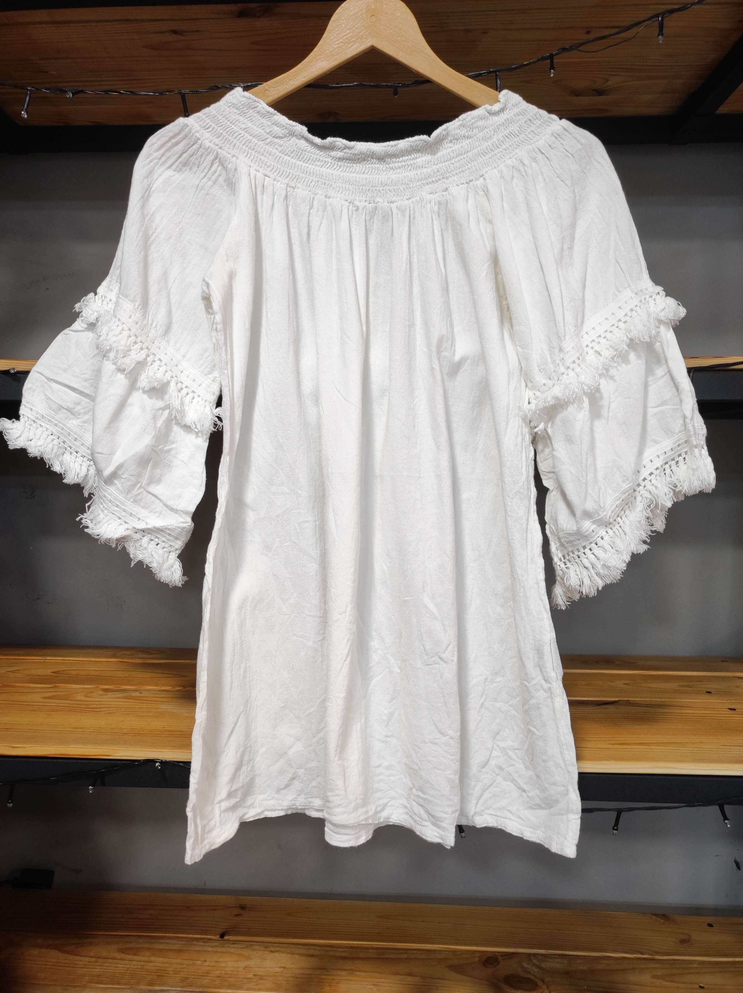 کیفیت درجه یک