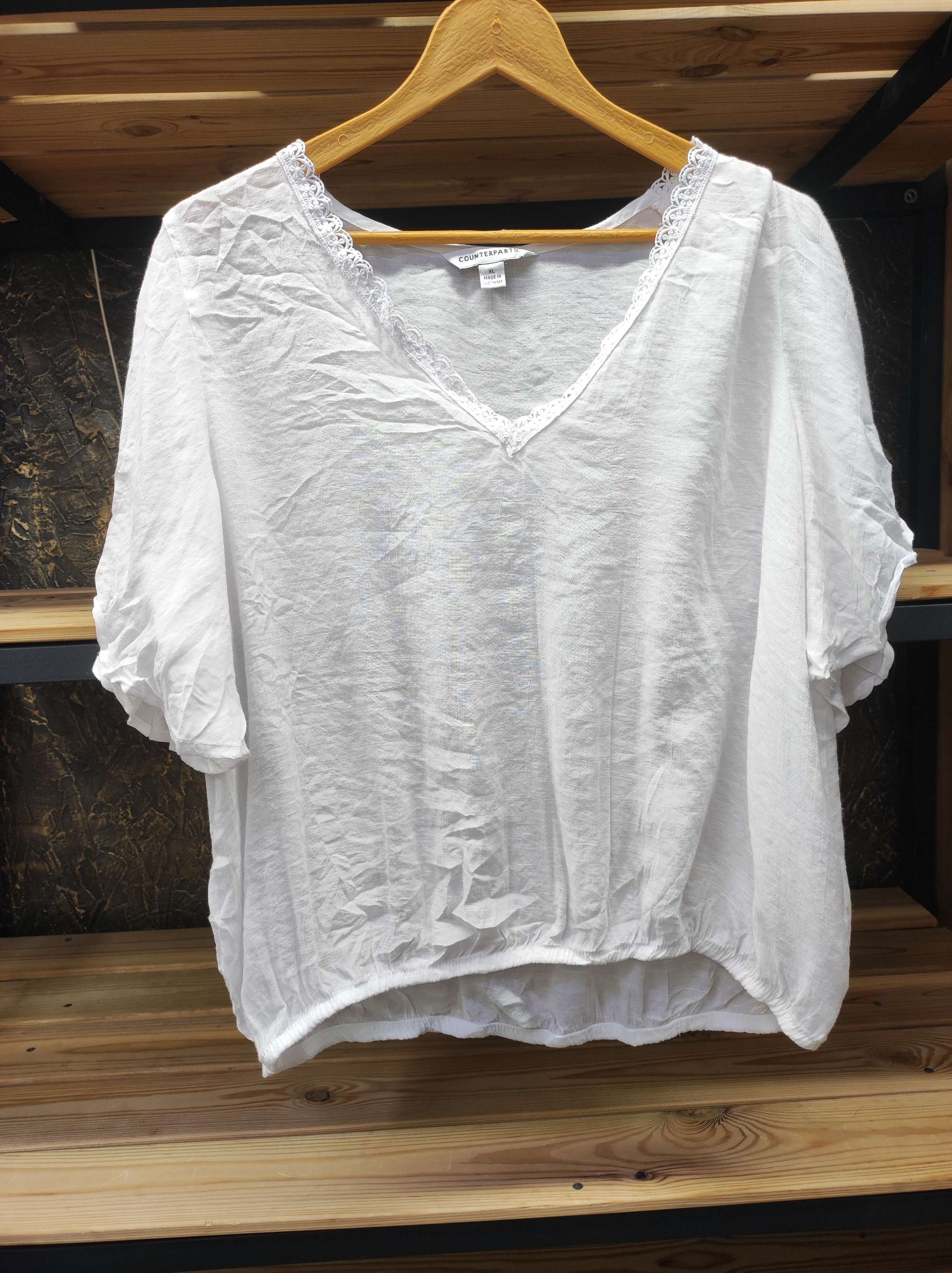 کیفیت درجه یک