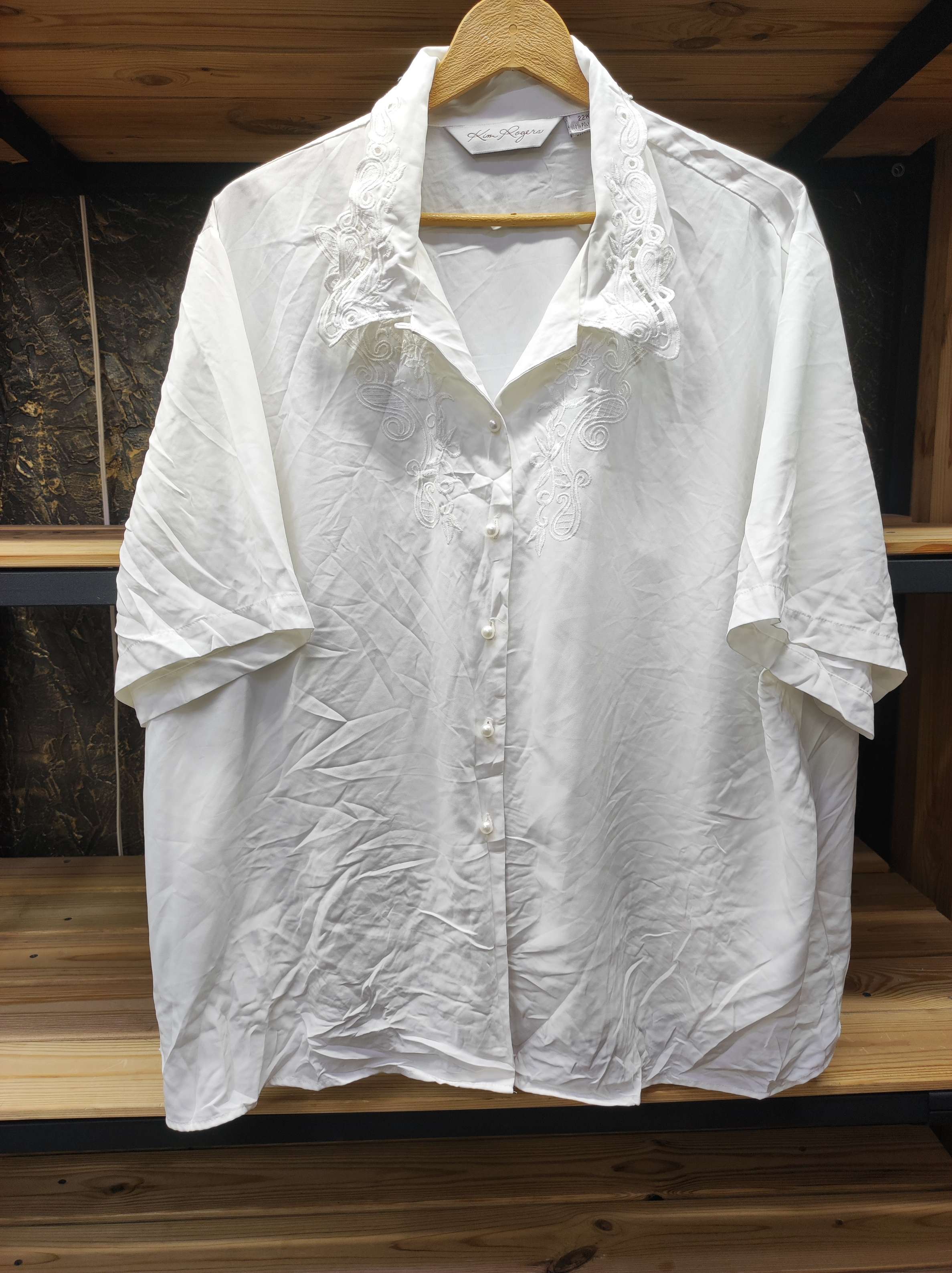 کیفیت درجه یک