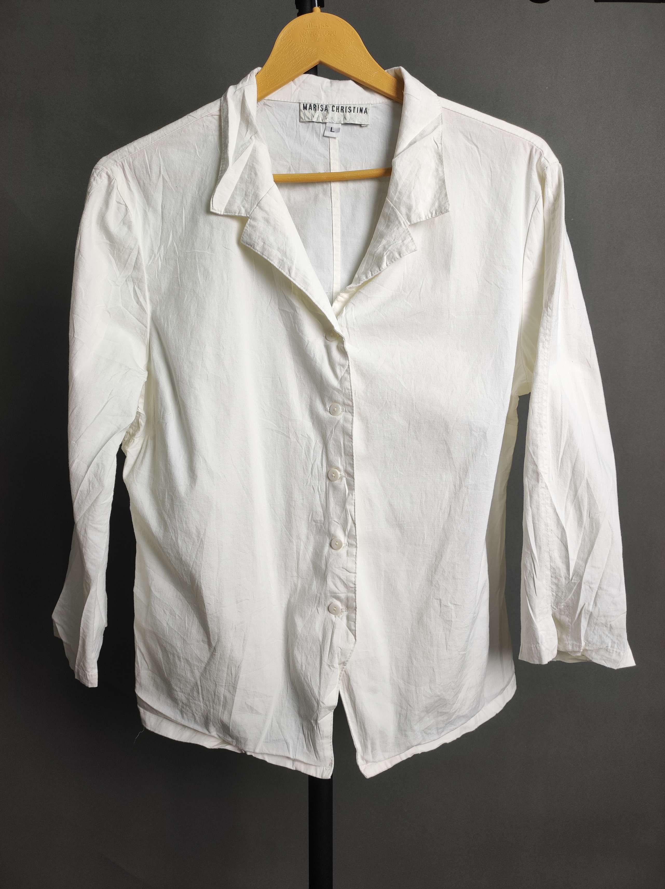 کیفیت درجه یک