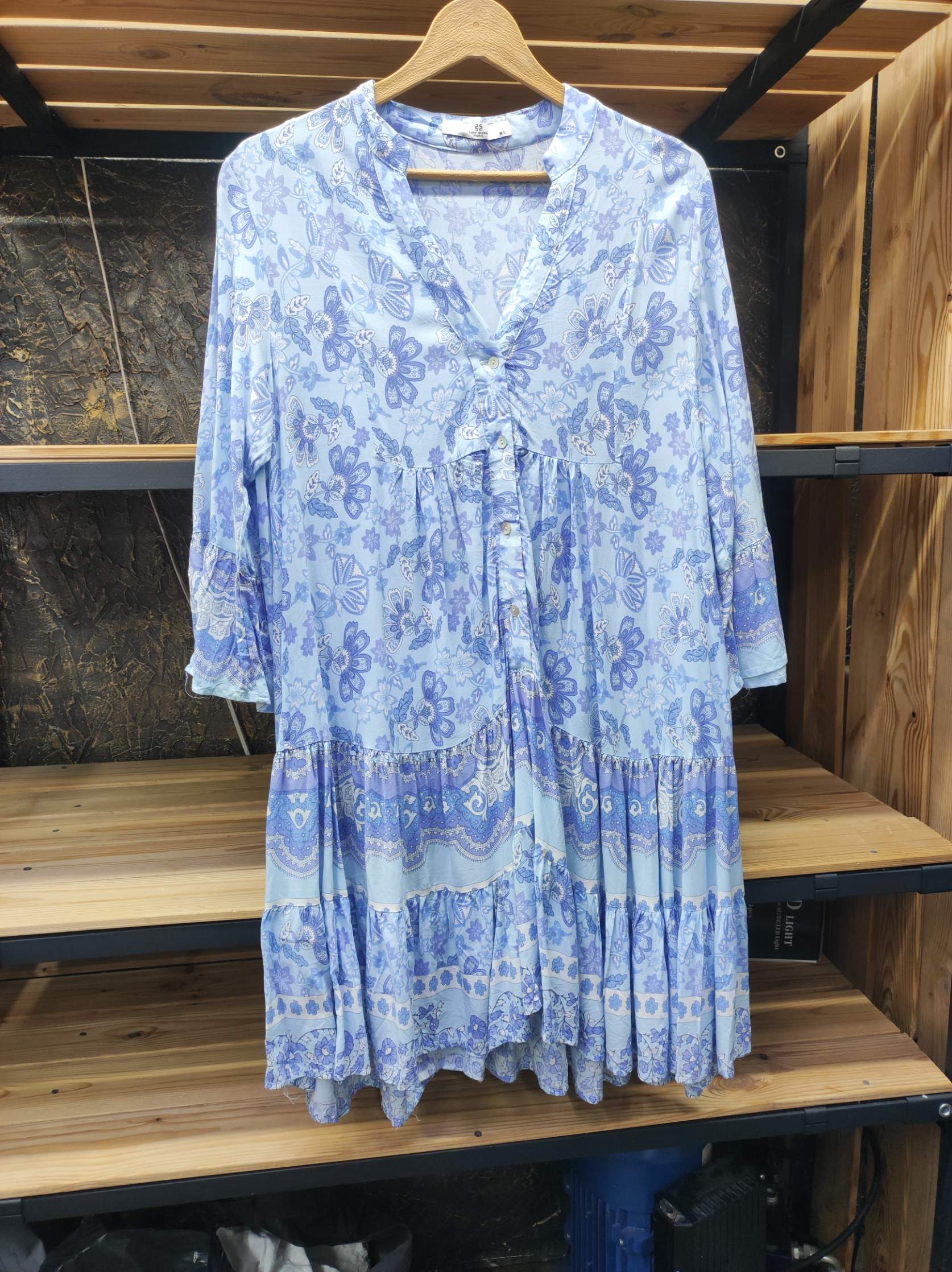 کیفیت درجه یک