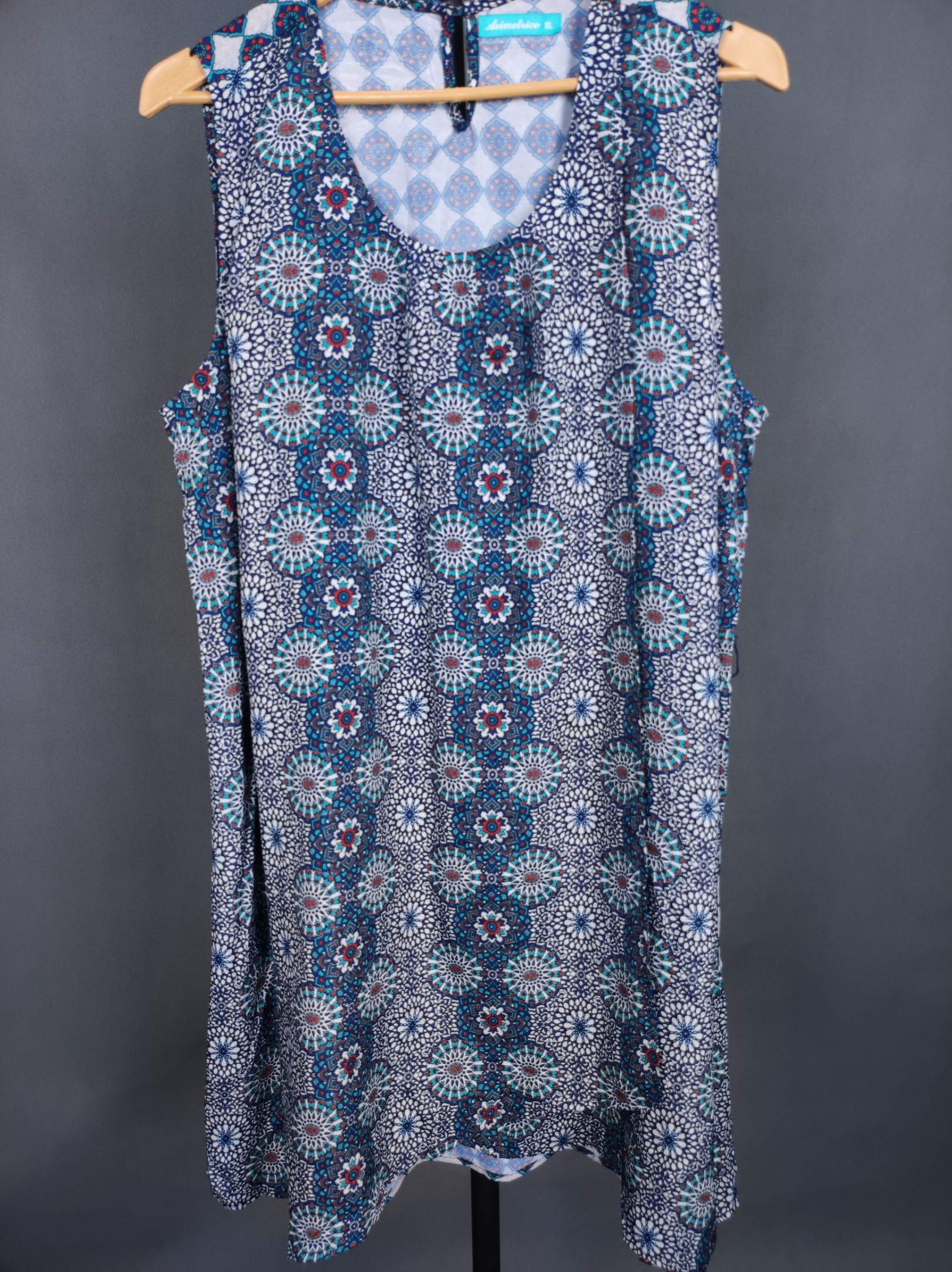 تاپ طرحی
