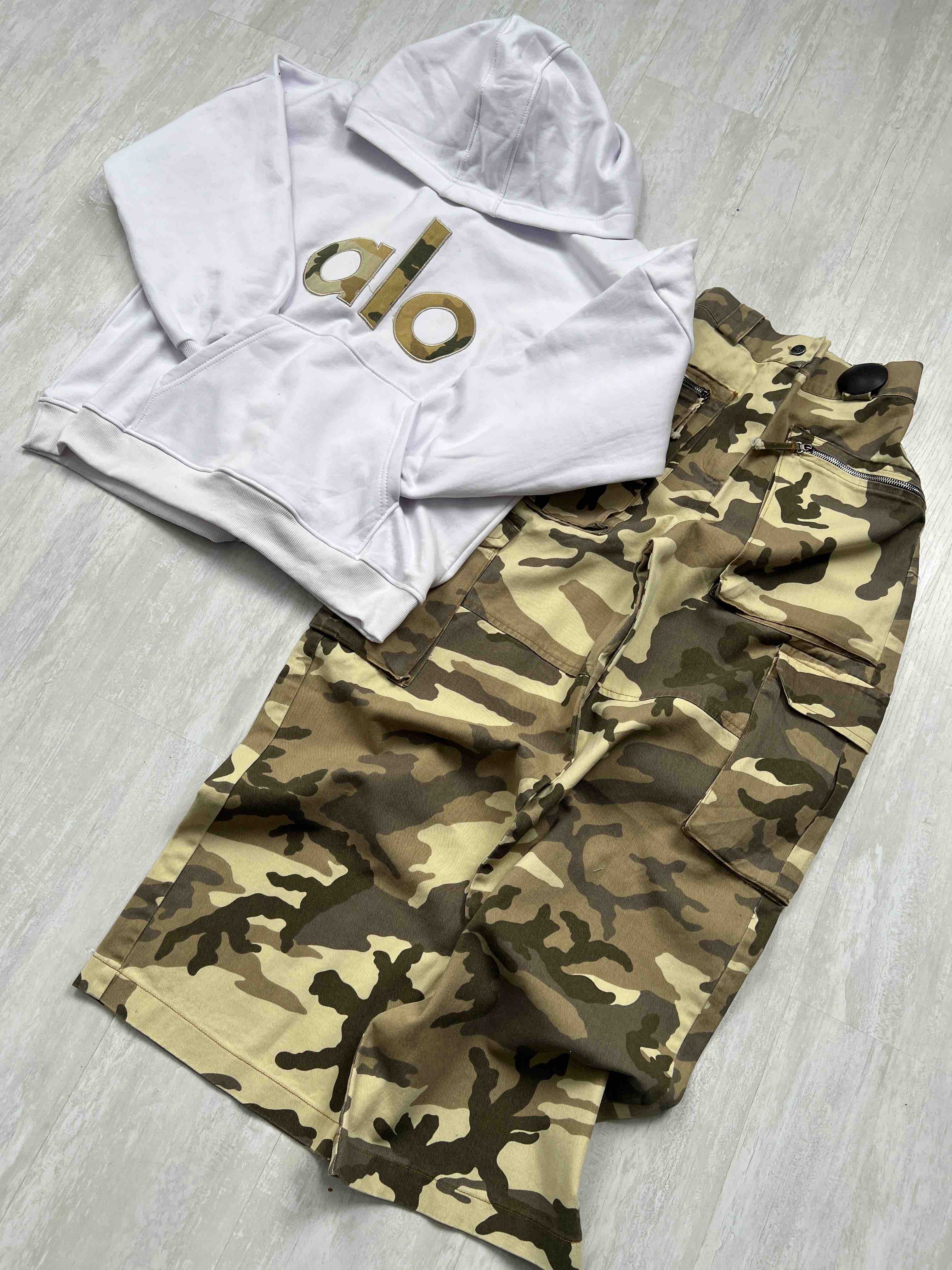 ست چیریکی کد ١١۴٨