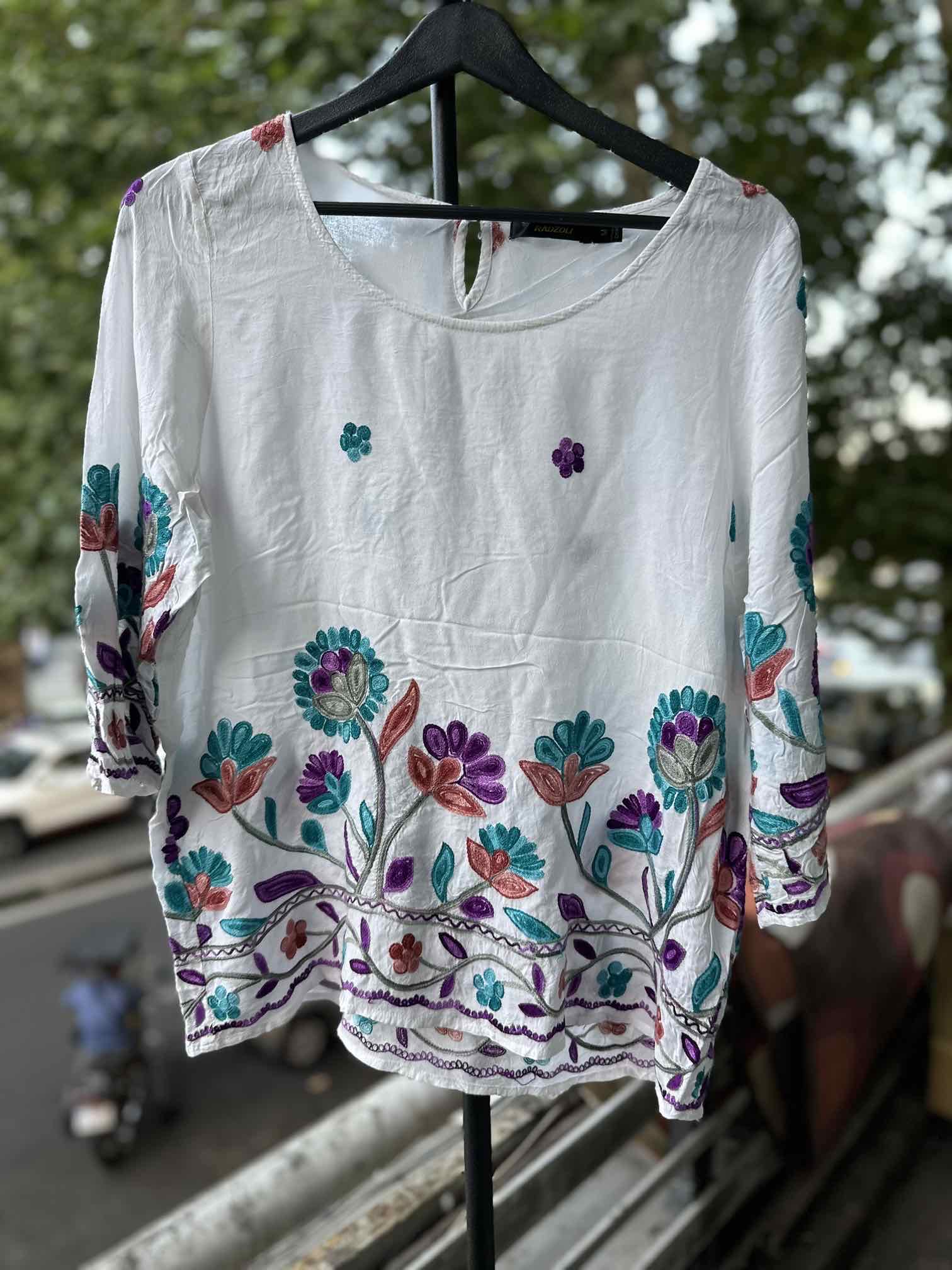 لباس درجه یک