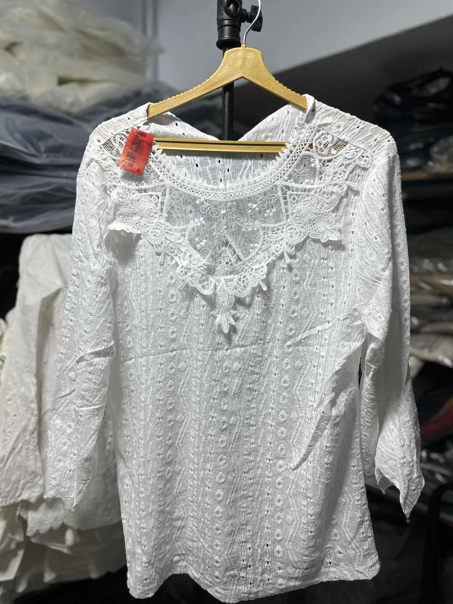 لباس درجه یک