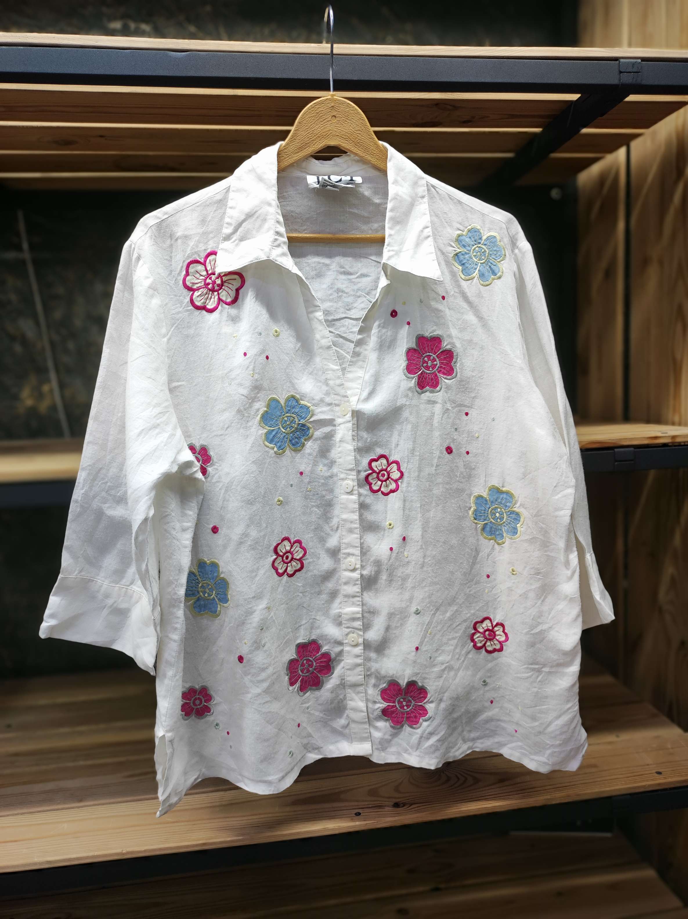 کیفیت درجه یک