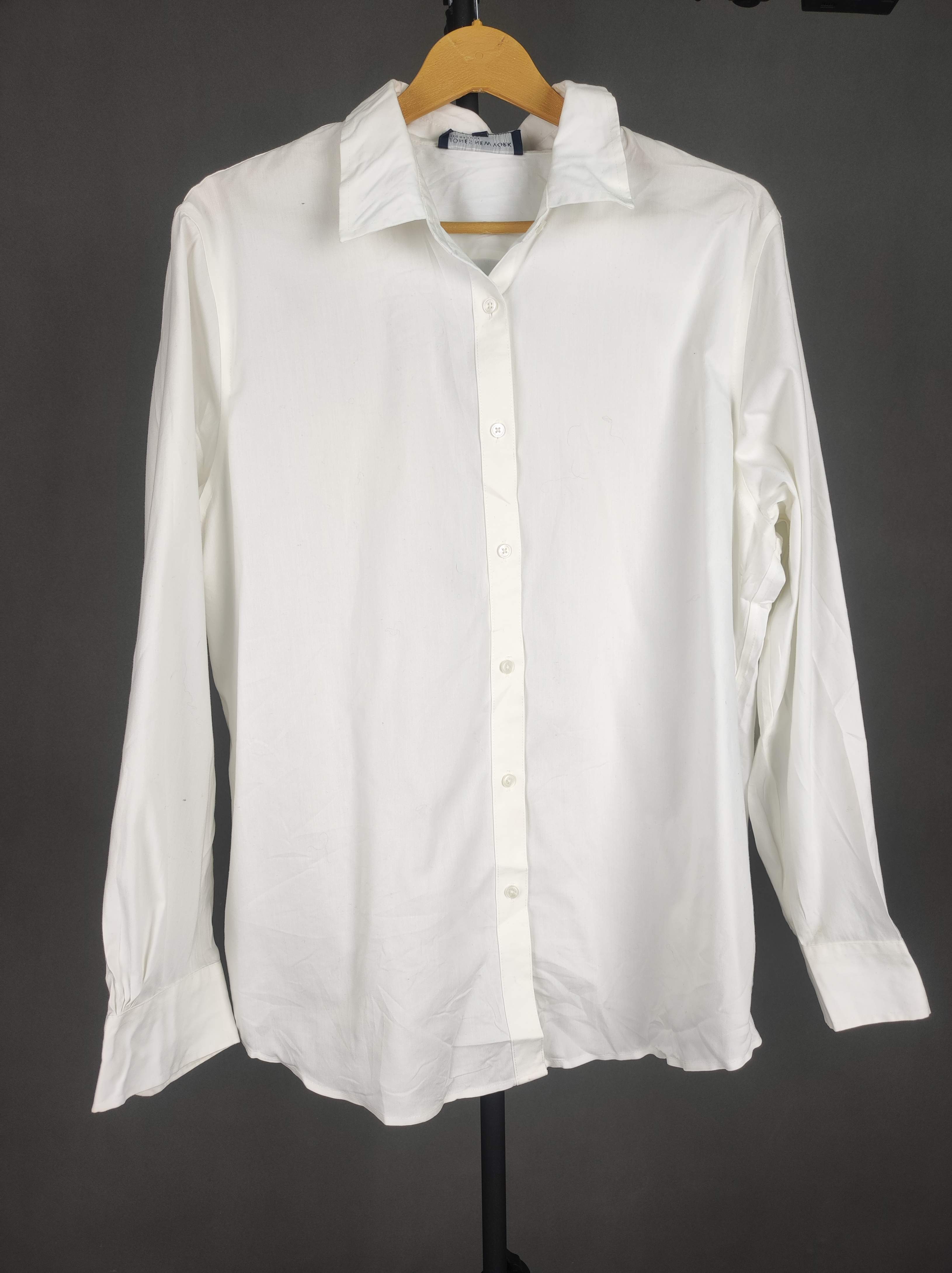 کیفیت درجه یک