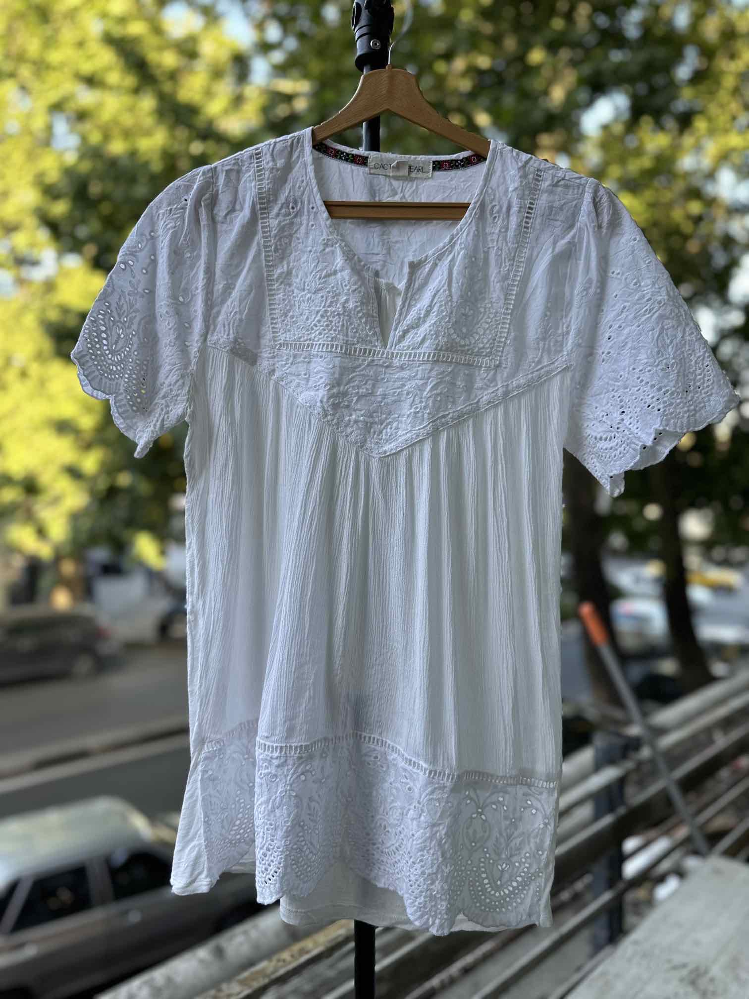 لباس درجه یک
