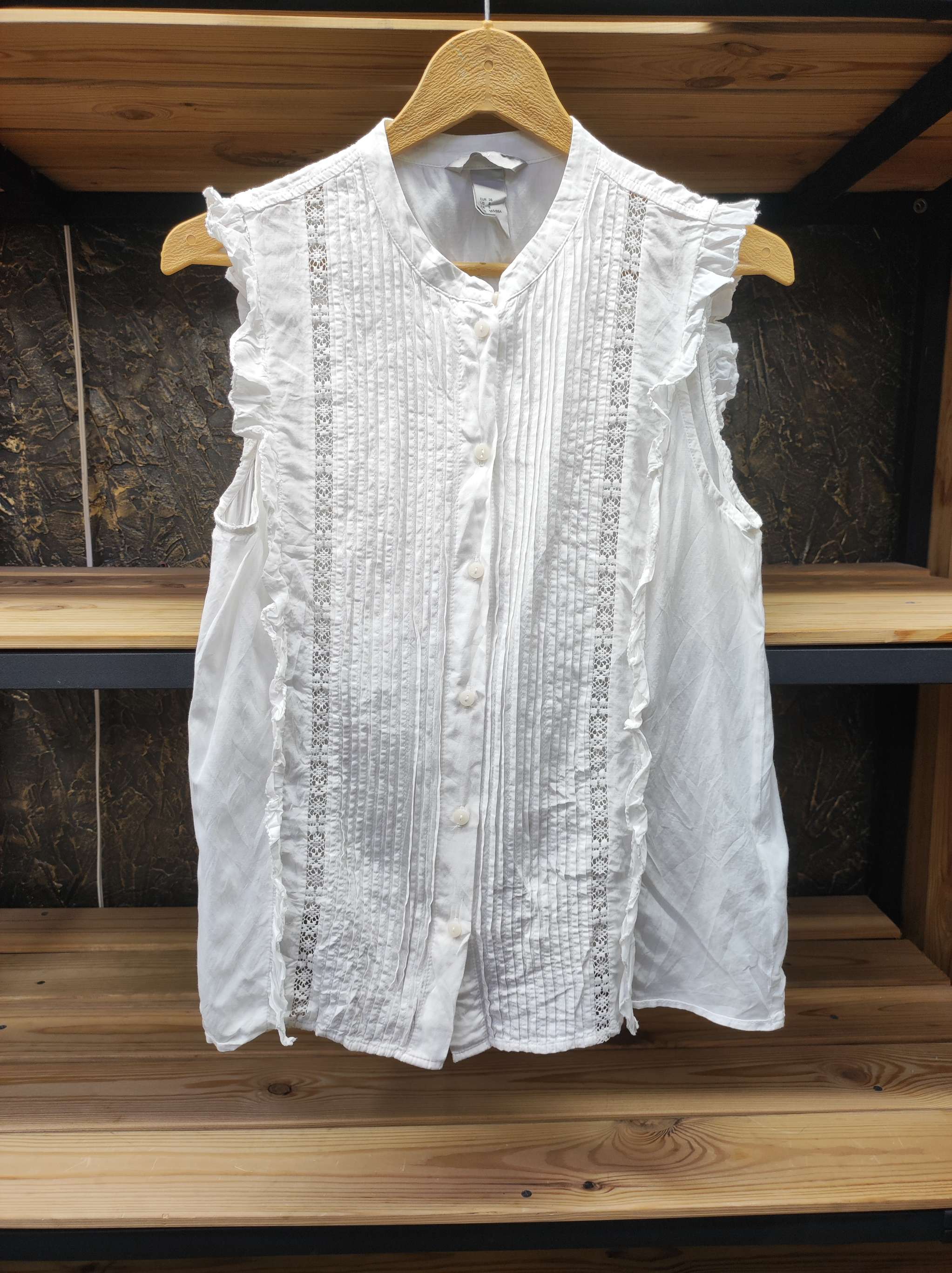 کیفیت درجه یک