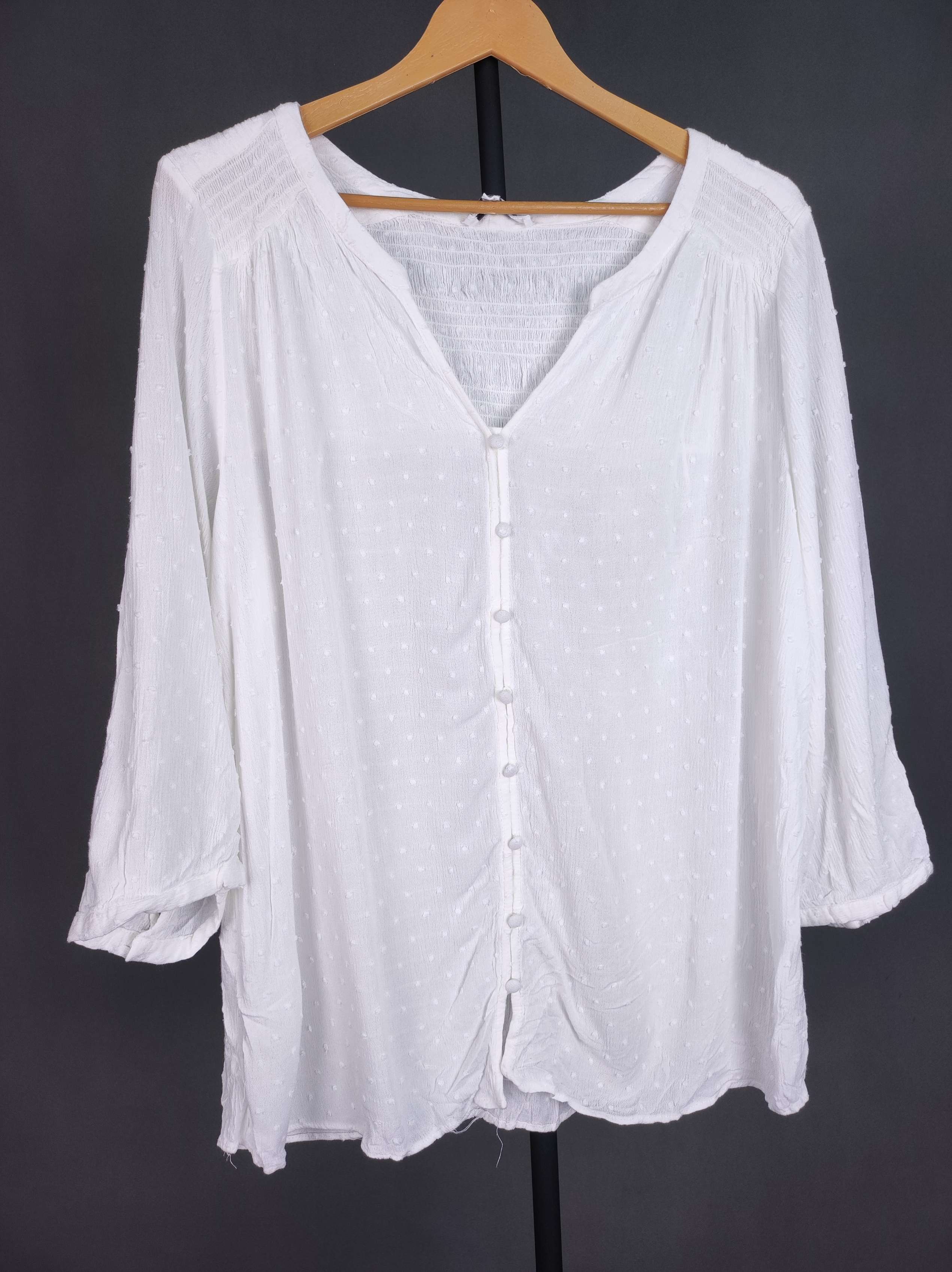 کیفیت درجه یک