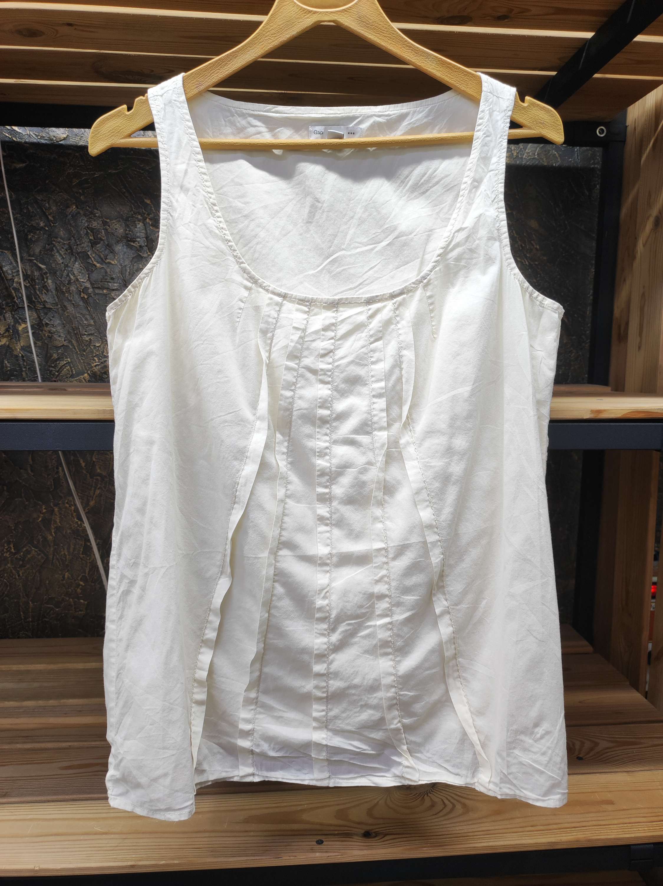 کیفیت درجه یک