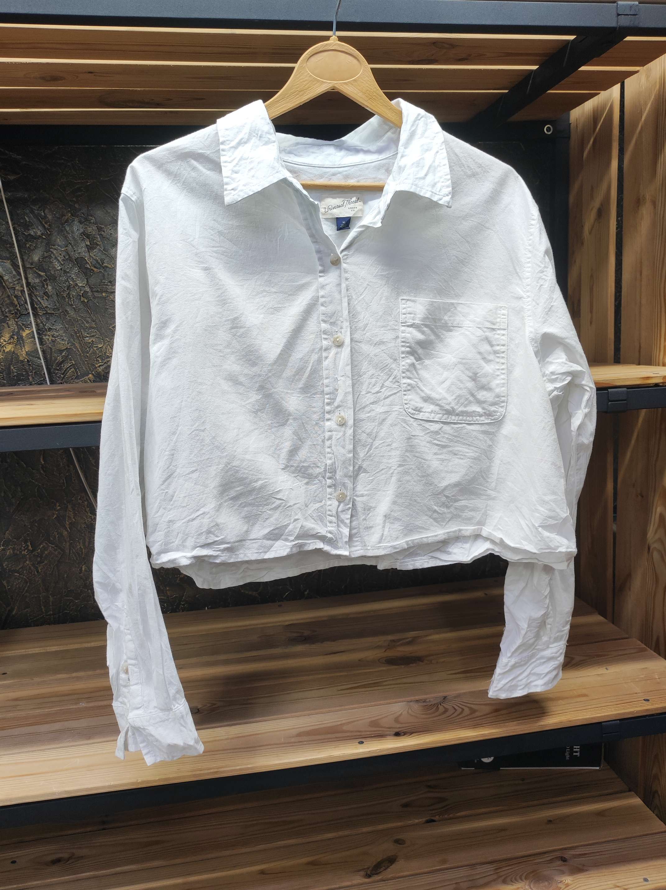 کیفیت درجه یک