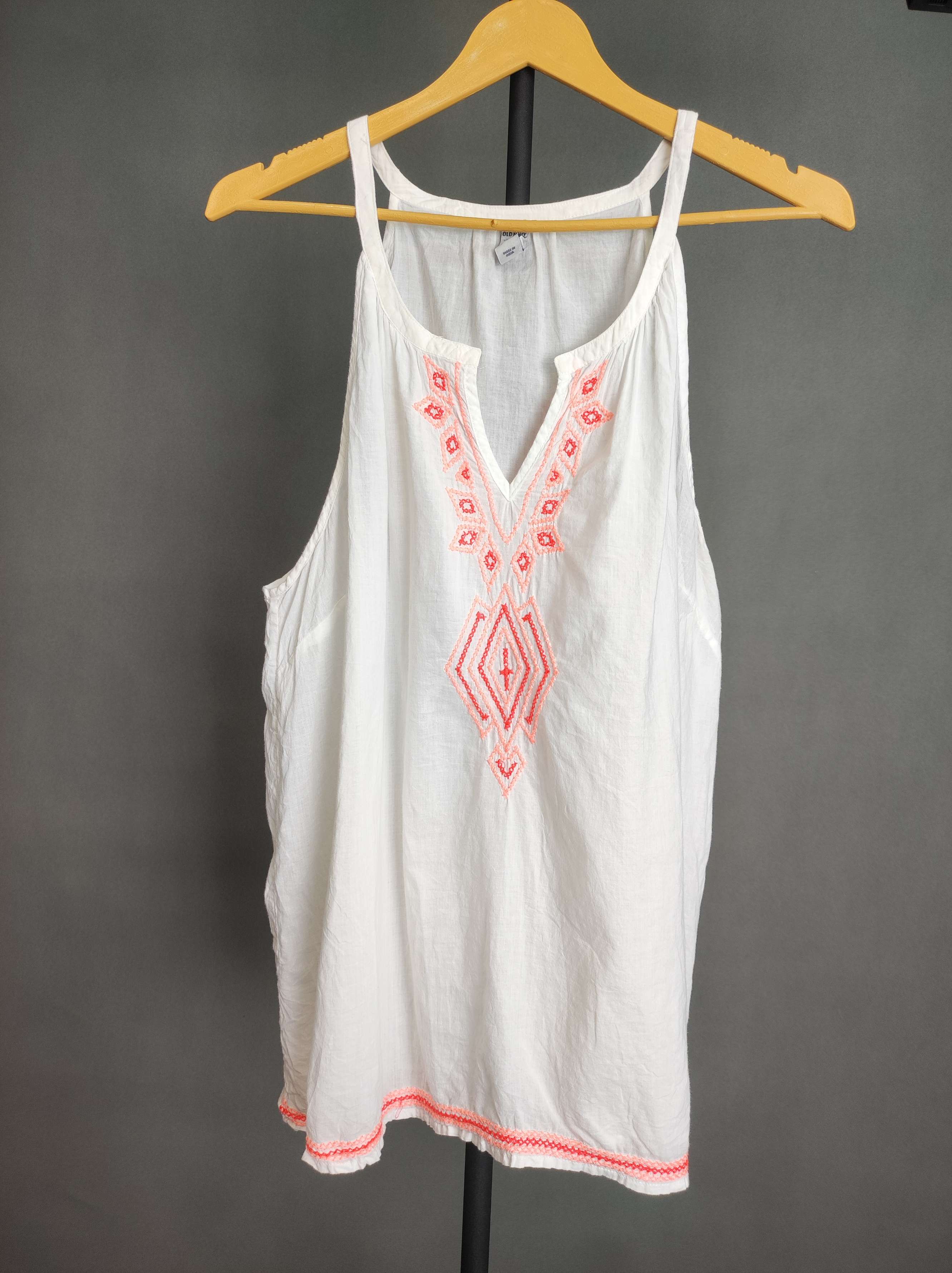 کیفیت درجه یک