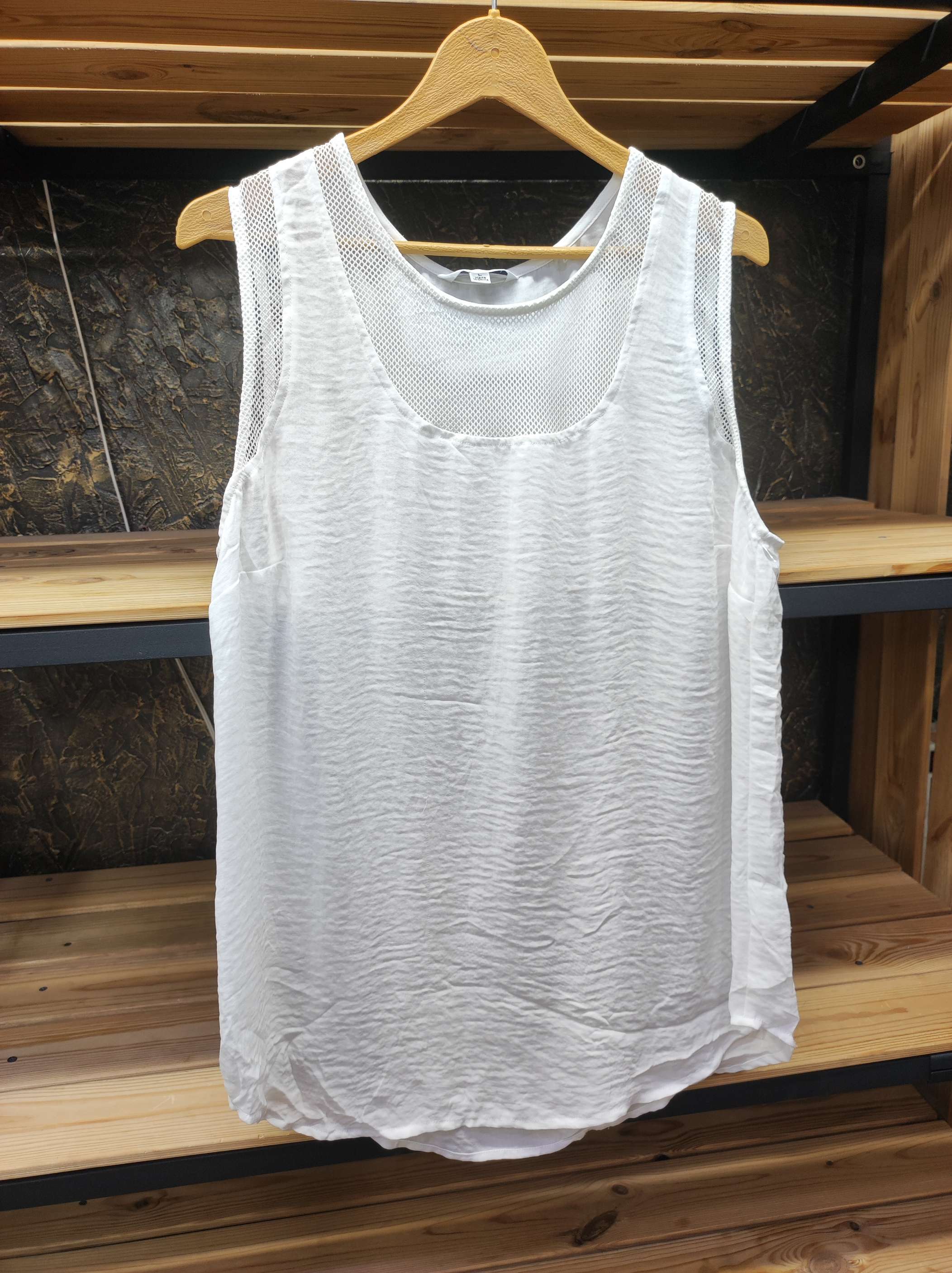 کیفیت درجه یک