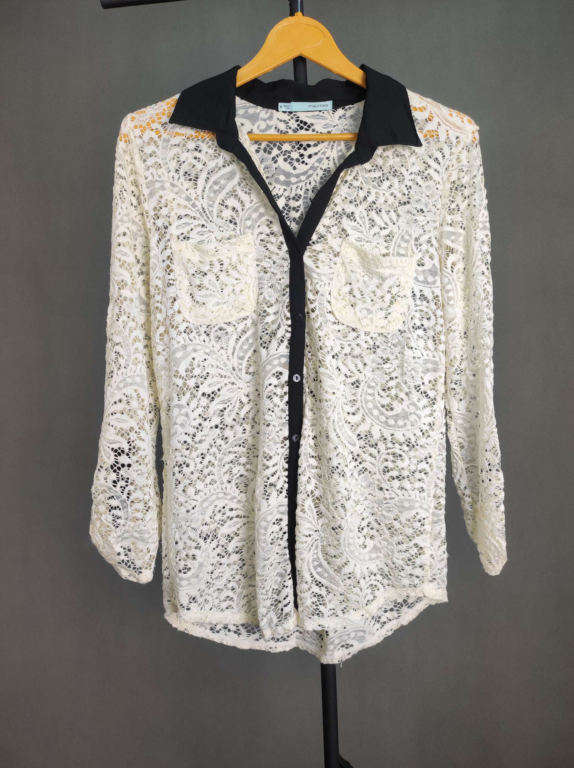 کیفیت درجه یک