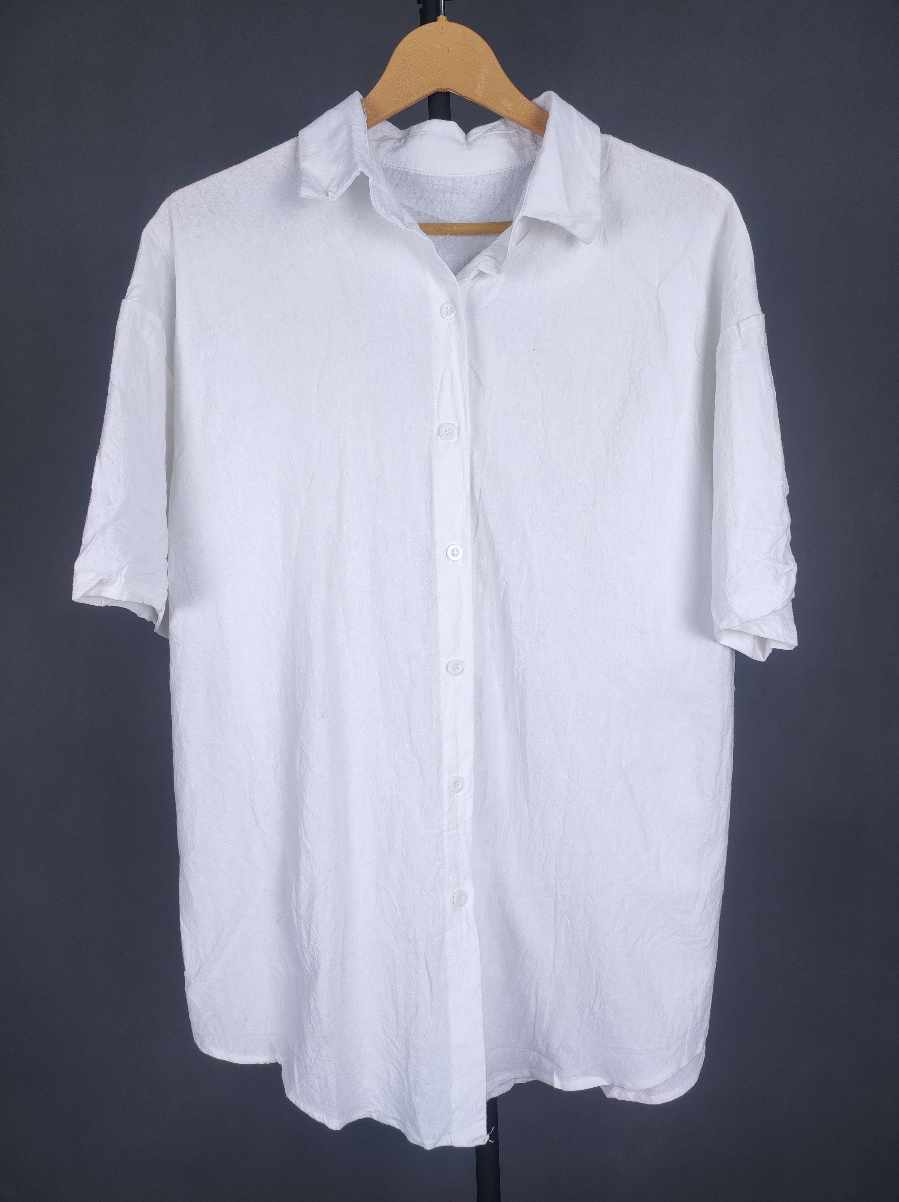 کیفیت درجه یک