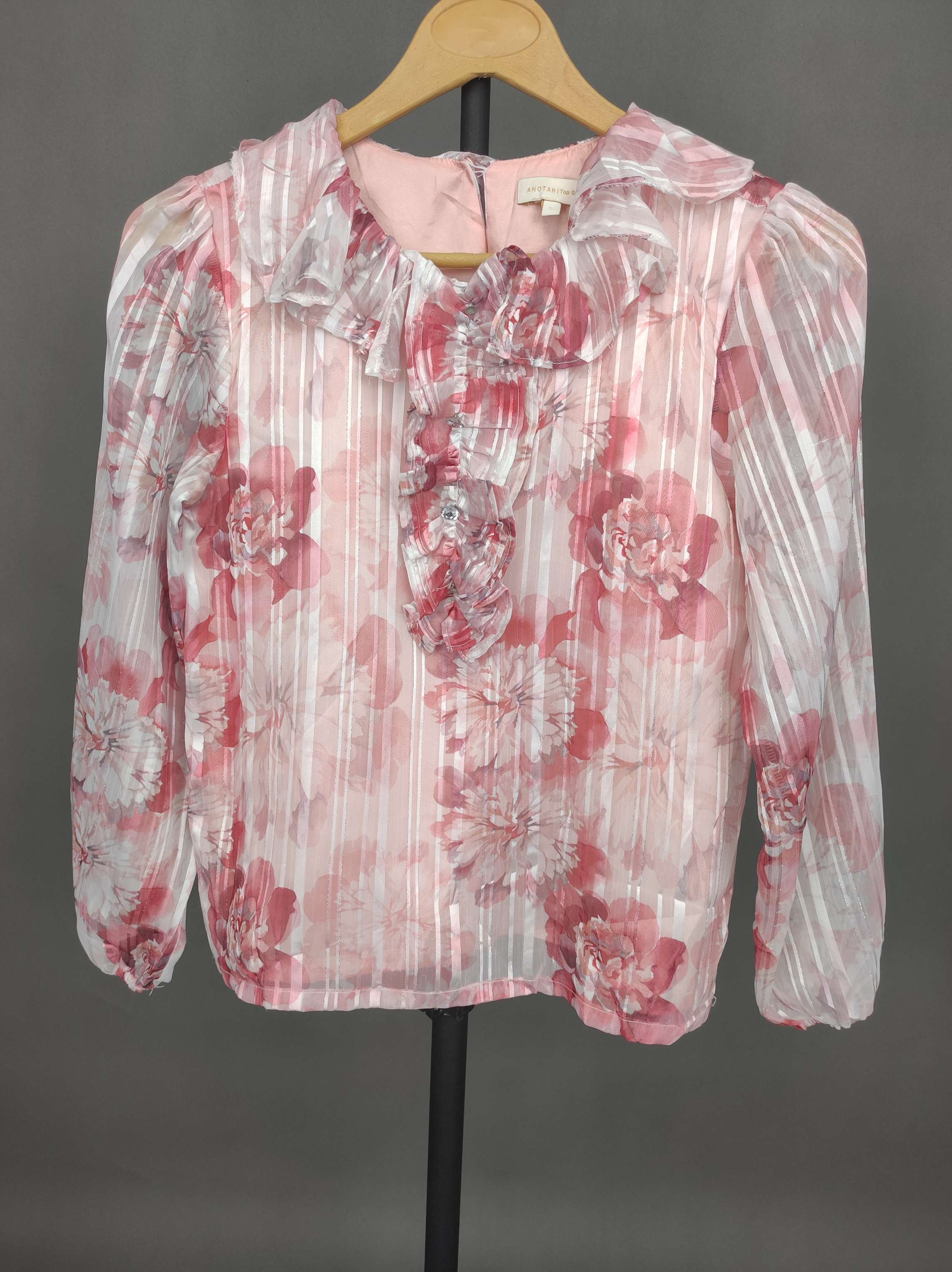 کیفیت درجه یک