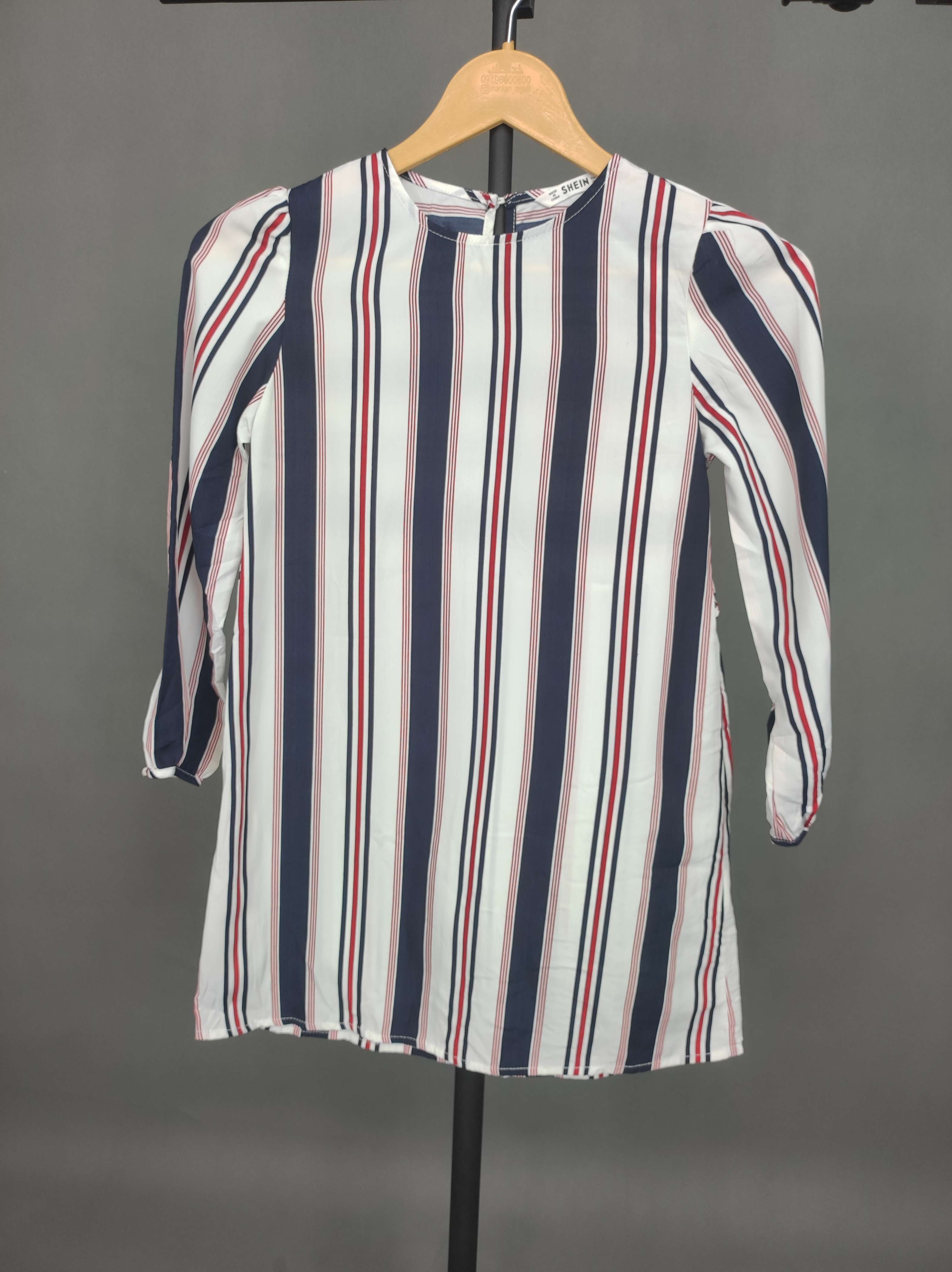 کیفیت درجه یک