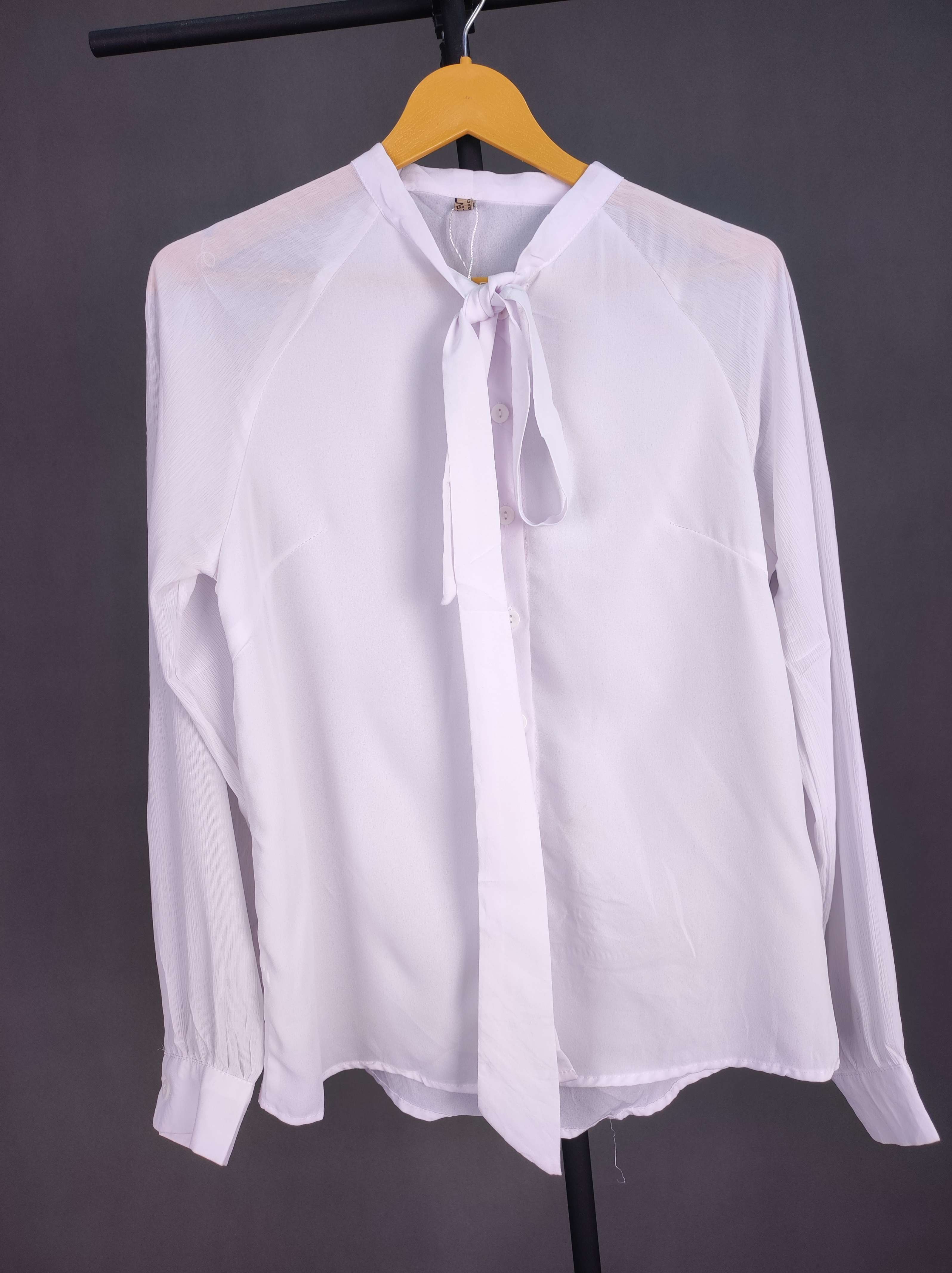 کیفیت درجه یک