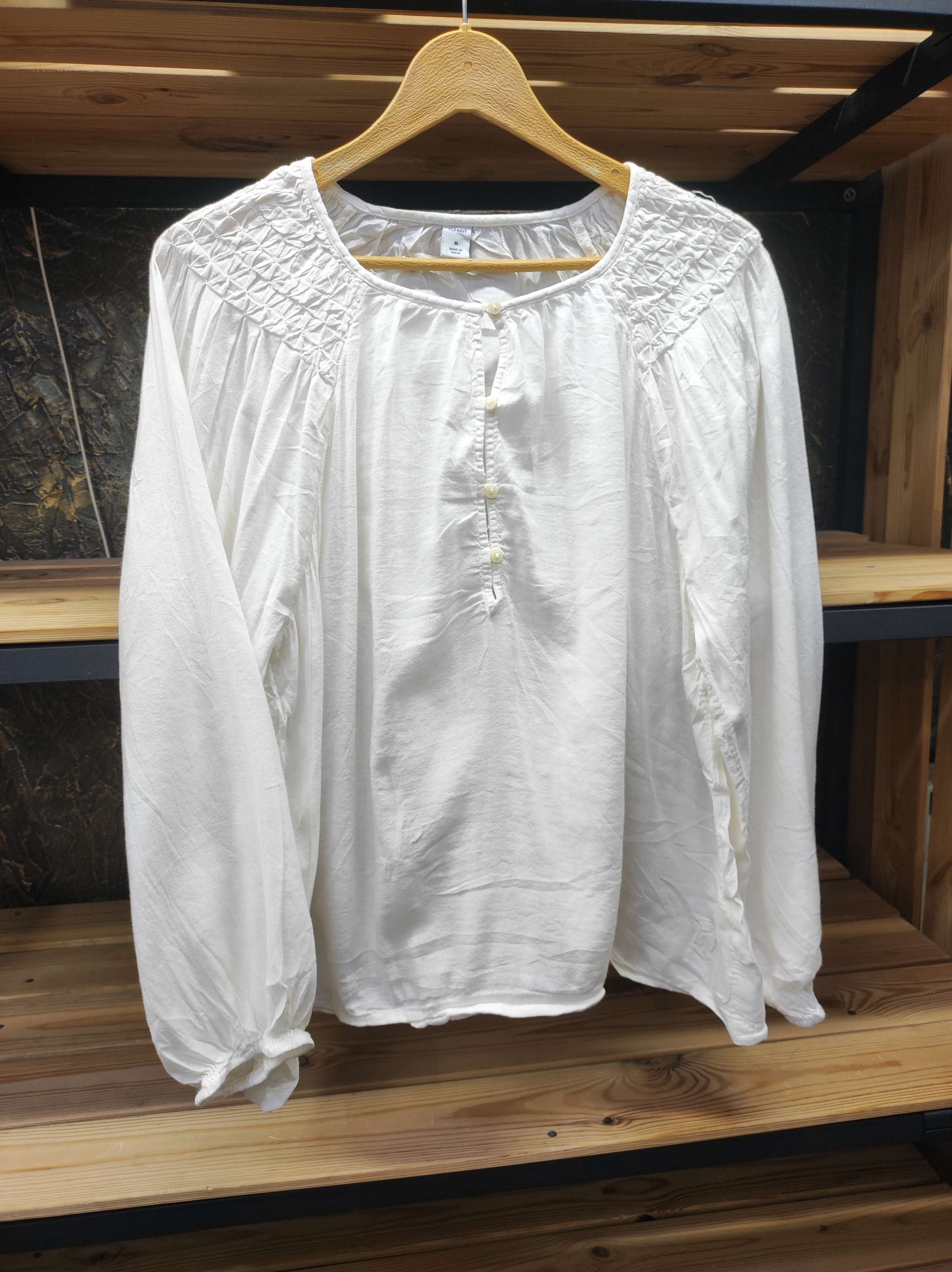 کیفیت درجه یک